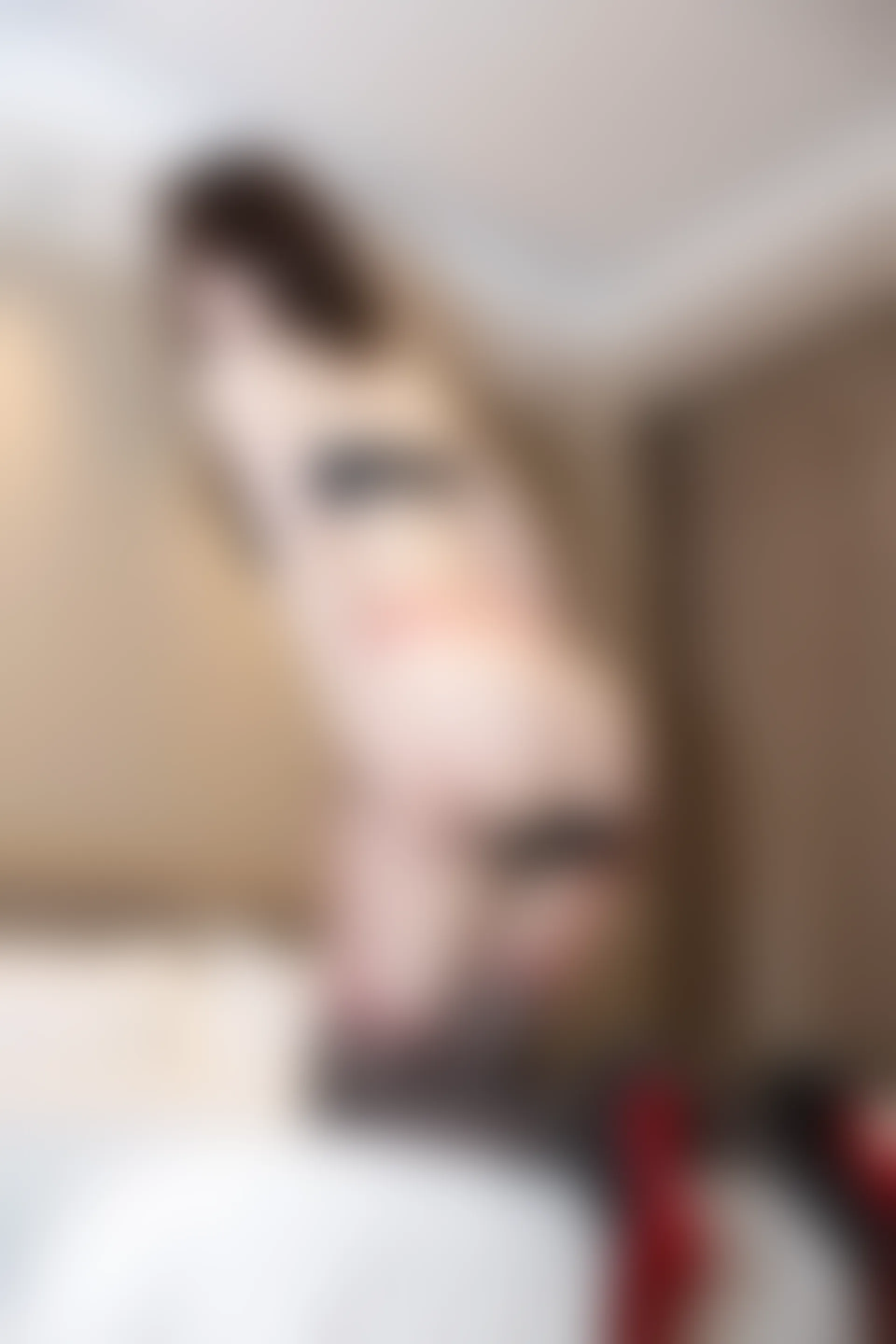 XIUREN秀人网 2023.07.19 NO.7105 梦心玥[82+1P／676MB]