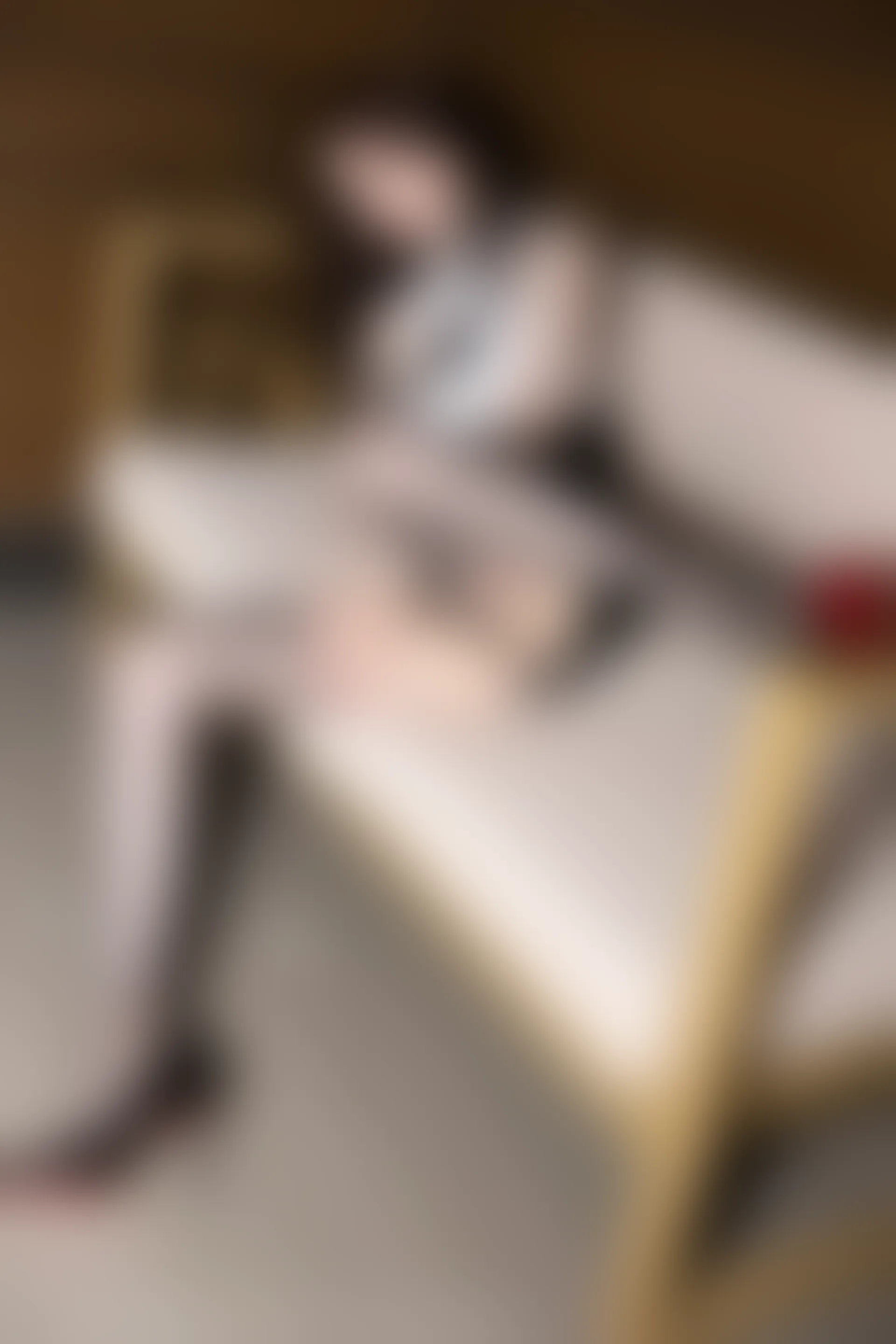 XIUREN秀人网 2023.07.19 NO.7105 梦心玥[82+1P／676MB]