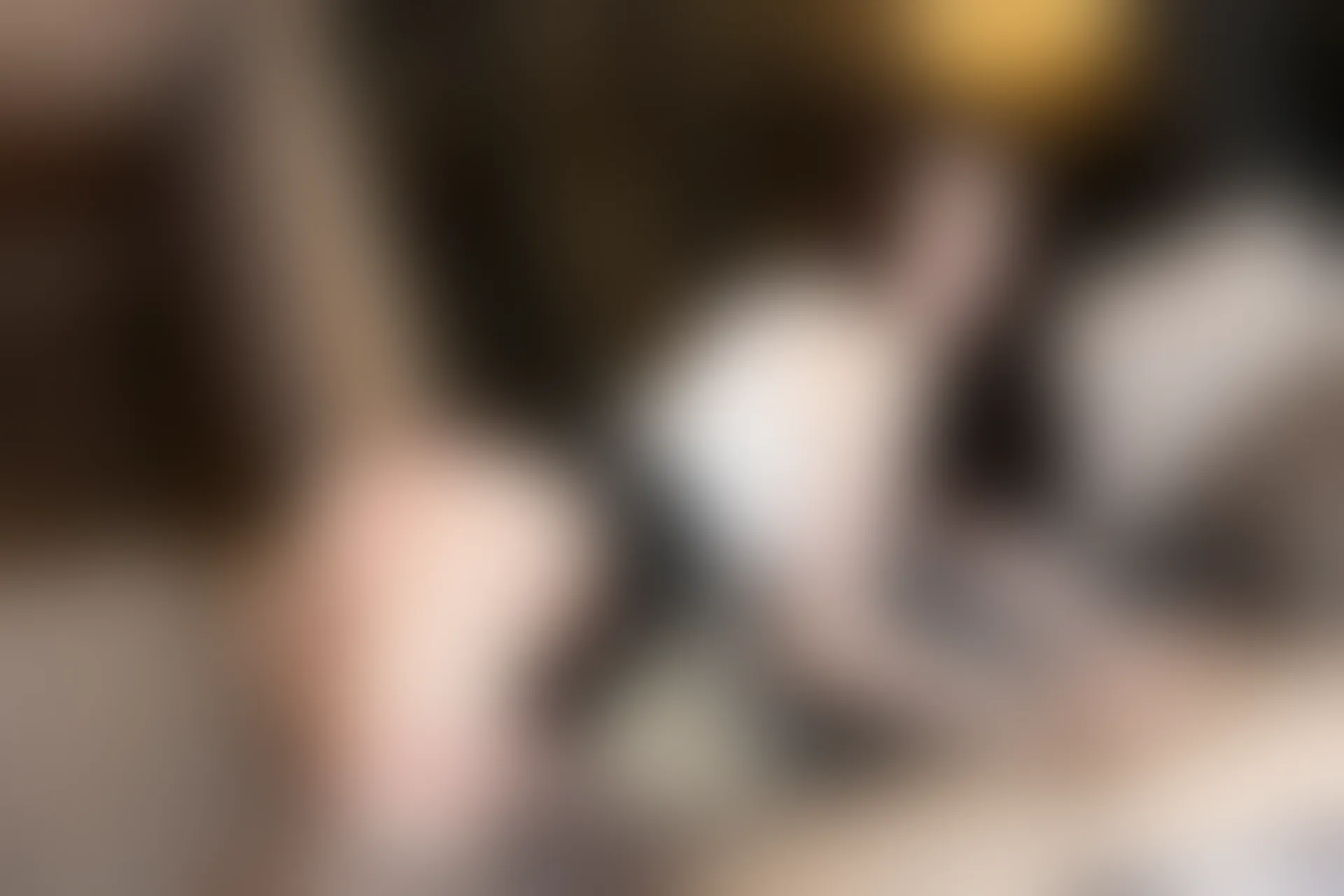 XIUREN秀人网 2023.07.19 NO.7105 梦心玥[82+1P／676MB]