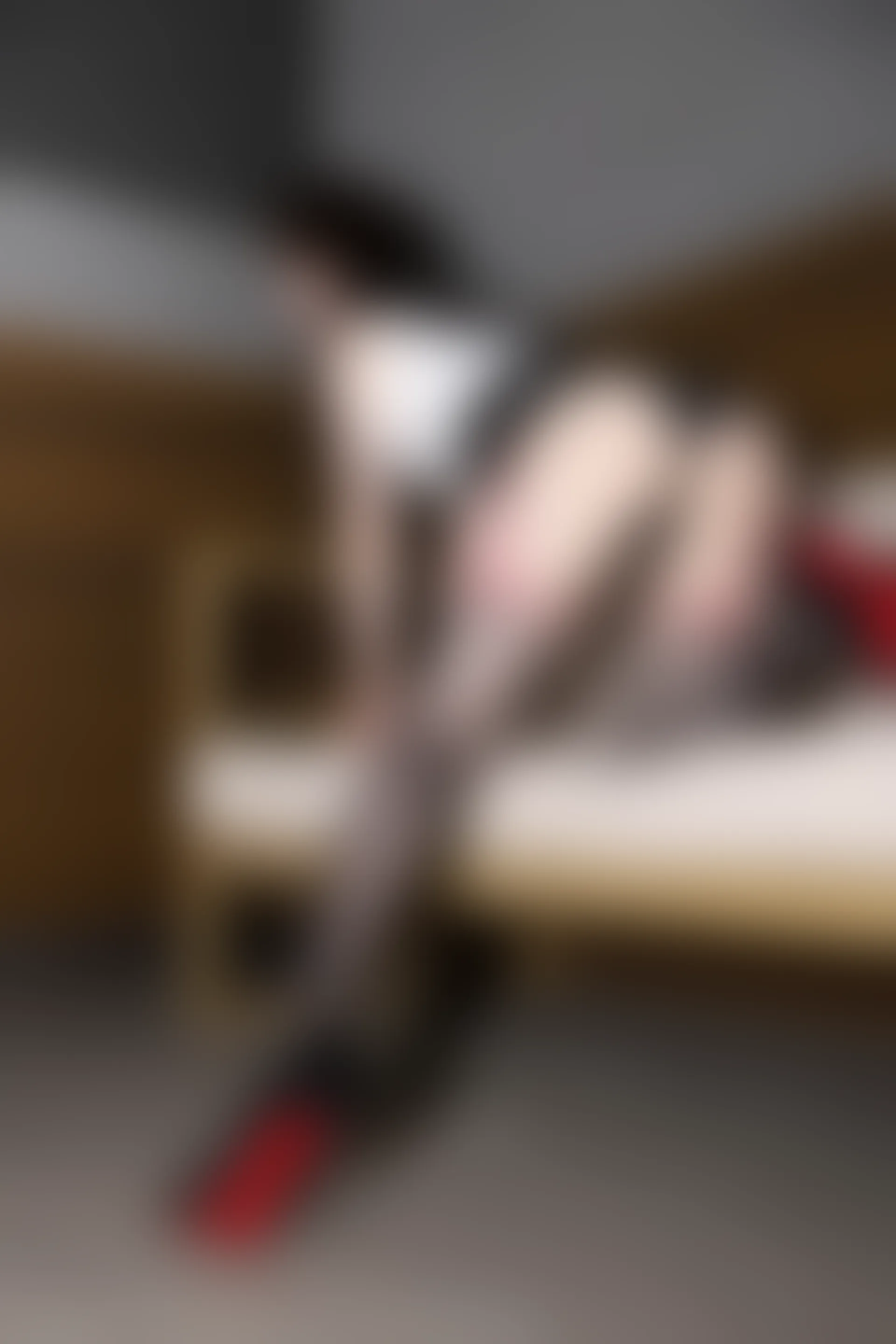 XIUREN秀人网 2023.07.19 NO.7105 梦心玥[82+1P／676MB]