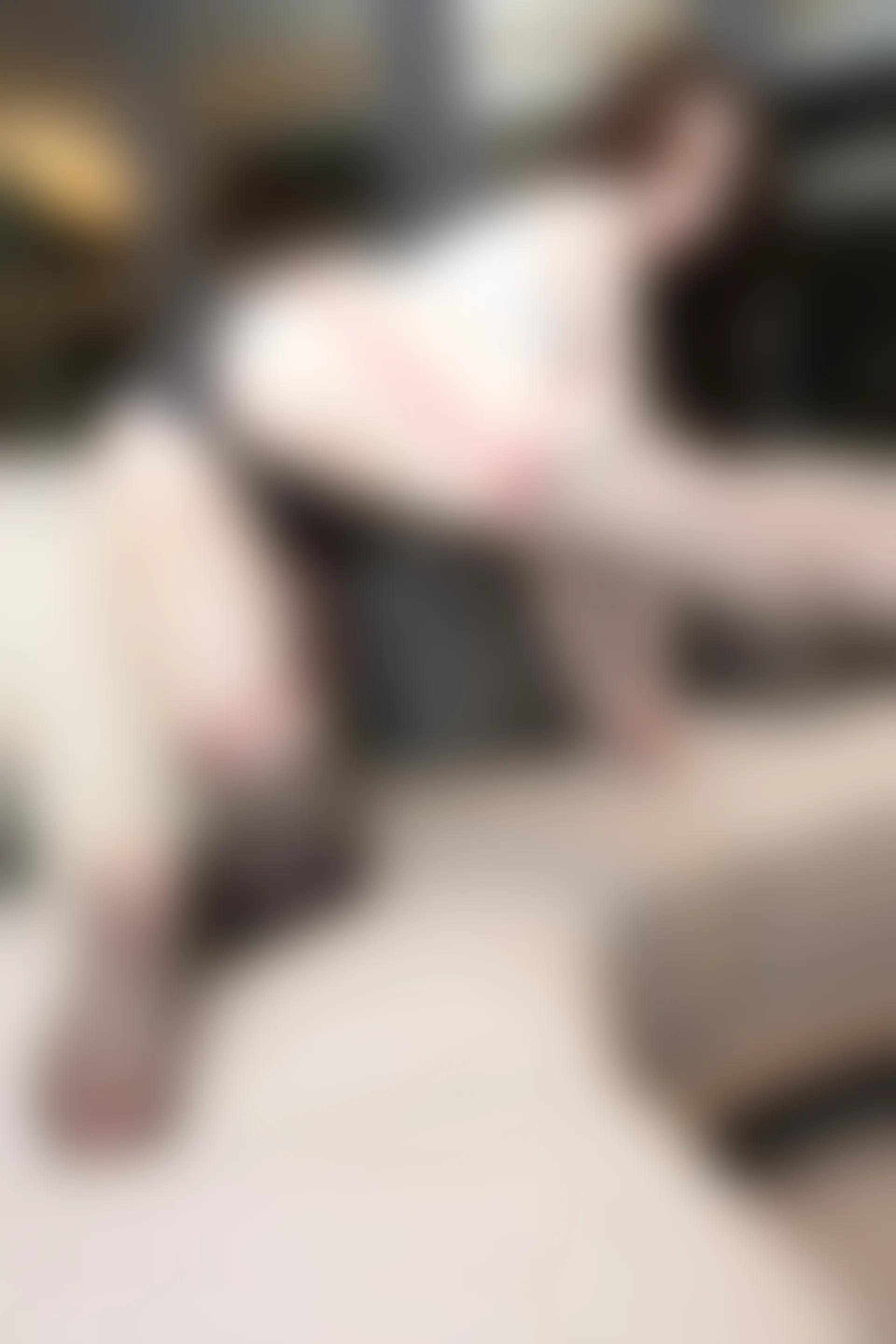 XIUREN秀人网 2023.07.19 NO.7105 梦心玥[82+1P／676MB]