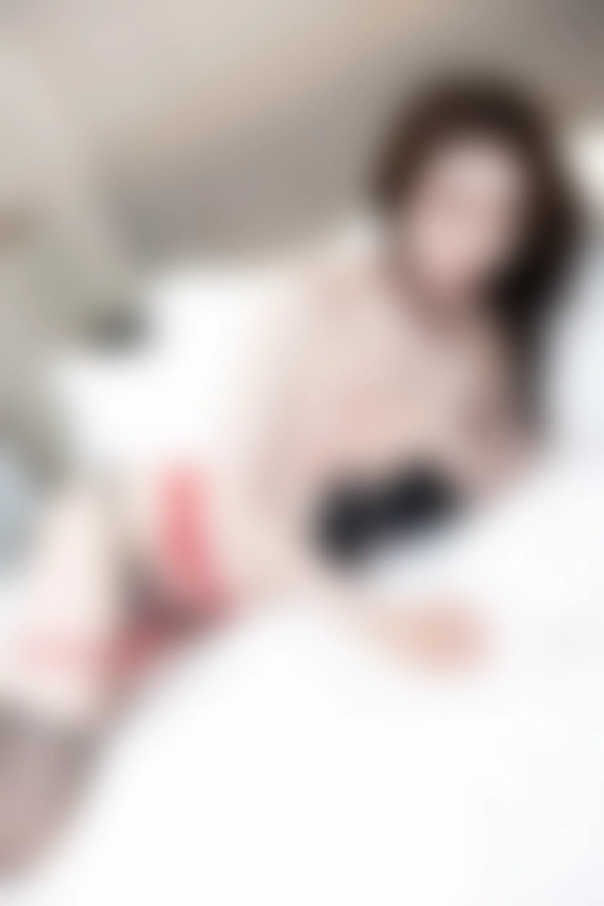 XIUREN秀人网 2023.07.19 NO.7105 梦心玥[82+1P／676MB]