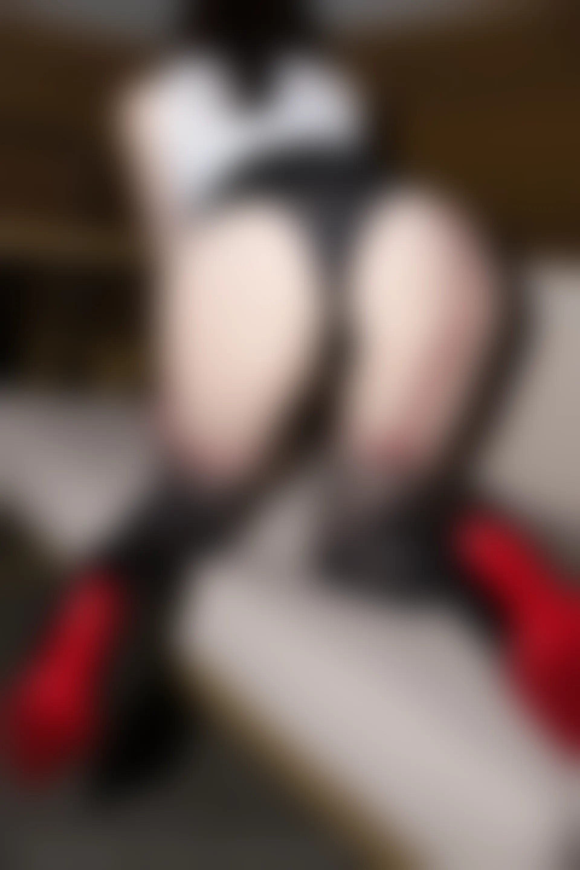 XIUREN秀人网 2023.07.19 NO.7105 梦心玥[82+1P／676MB]