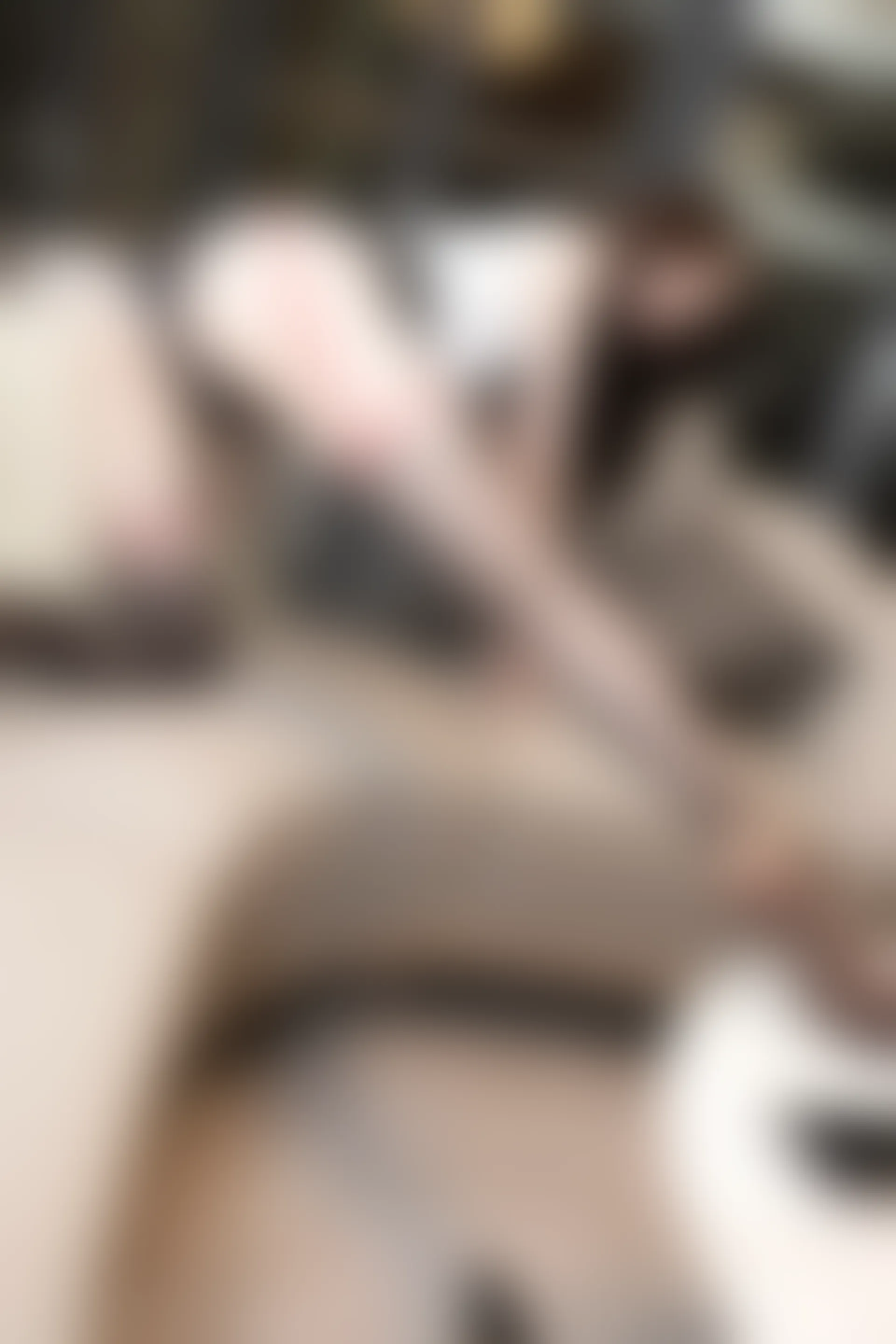 XIUREN秀人网 2023.07.19 NO.7105 梦心玥[82+1P／676MB]