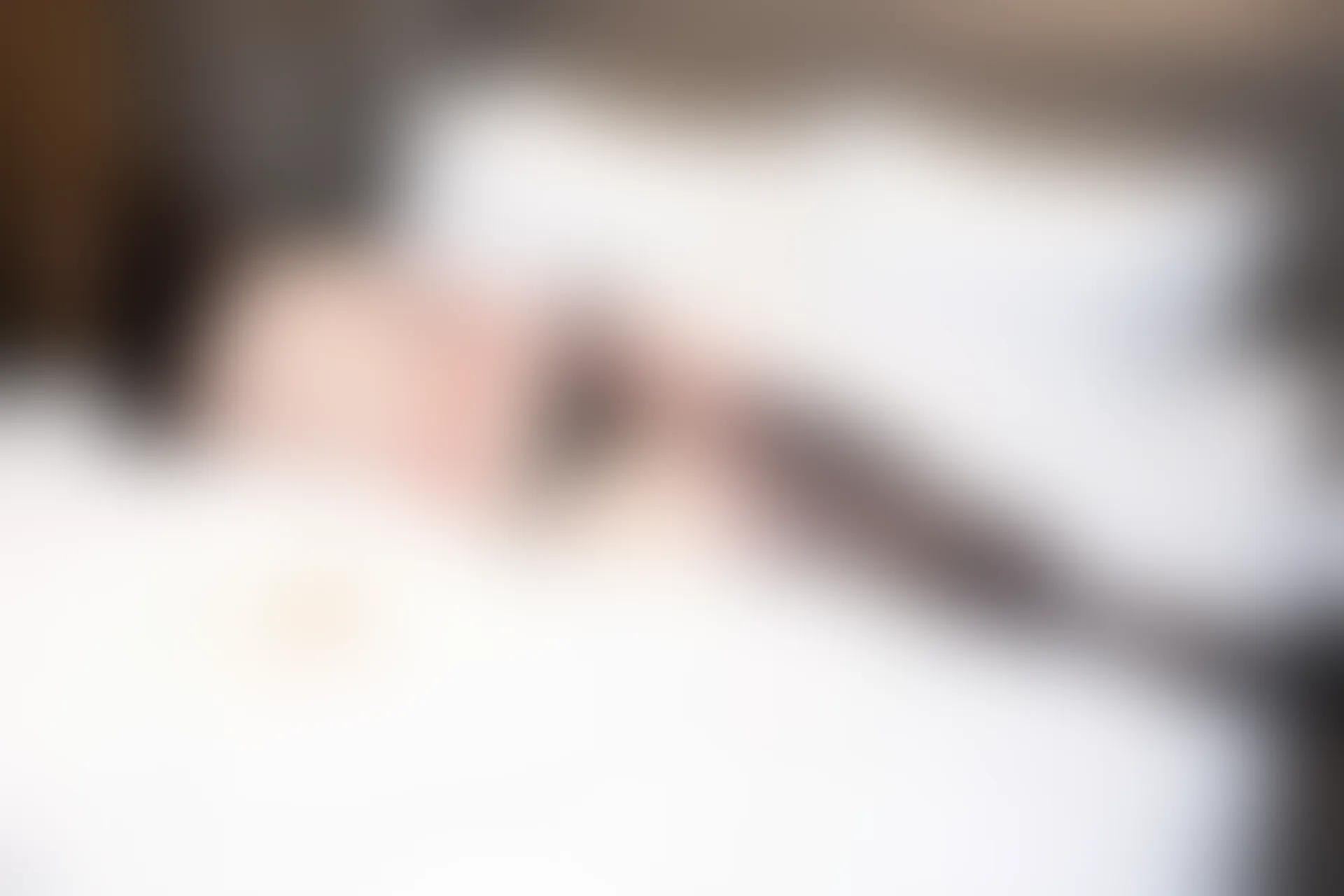 XIUREN秀人网 2023.07.19 NO.7105 梦心玥[82+1P／676MB]