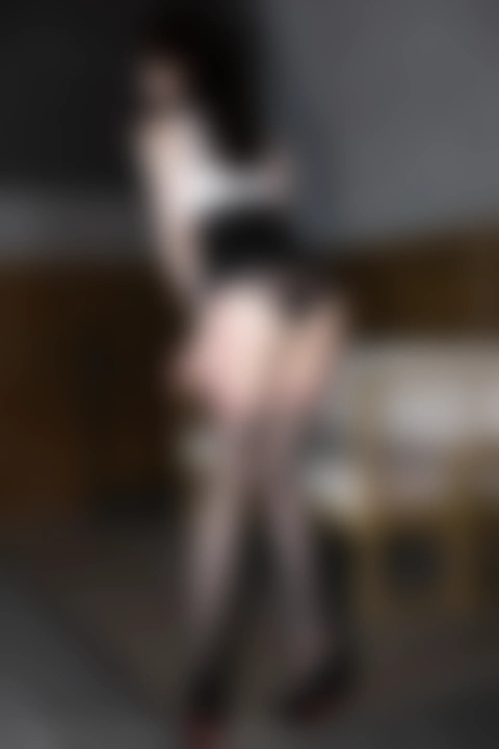 XIUREN秀人网 2023.07.19 NO.7105 梦心玥[82+1P／676MB]