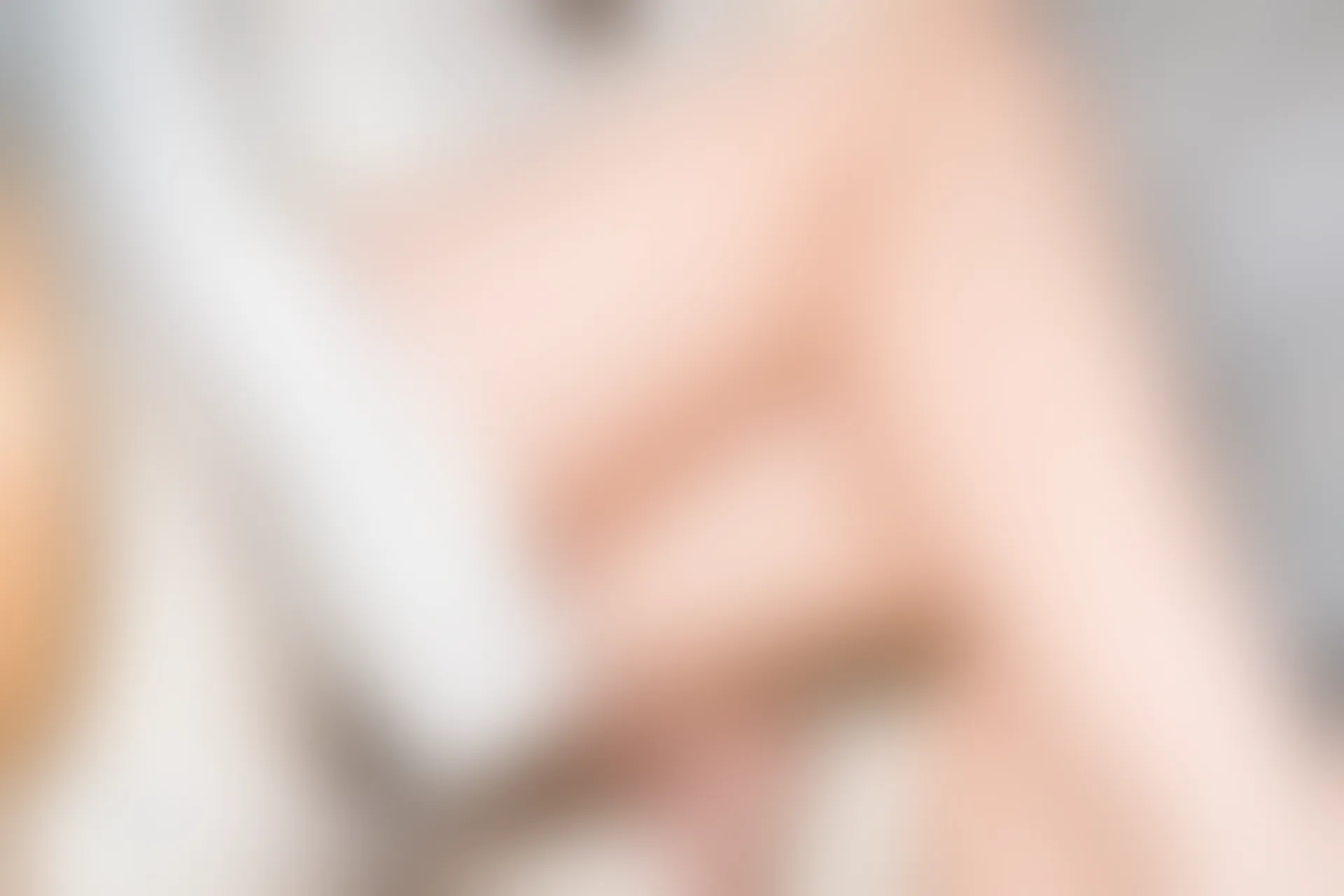 C34.003 冬日里的温暖 [41P-501MB]