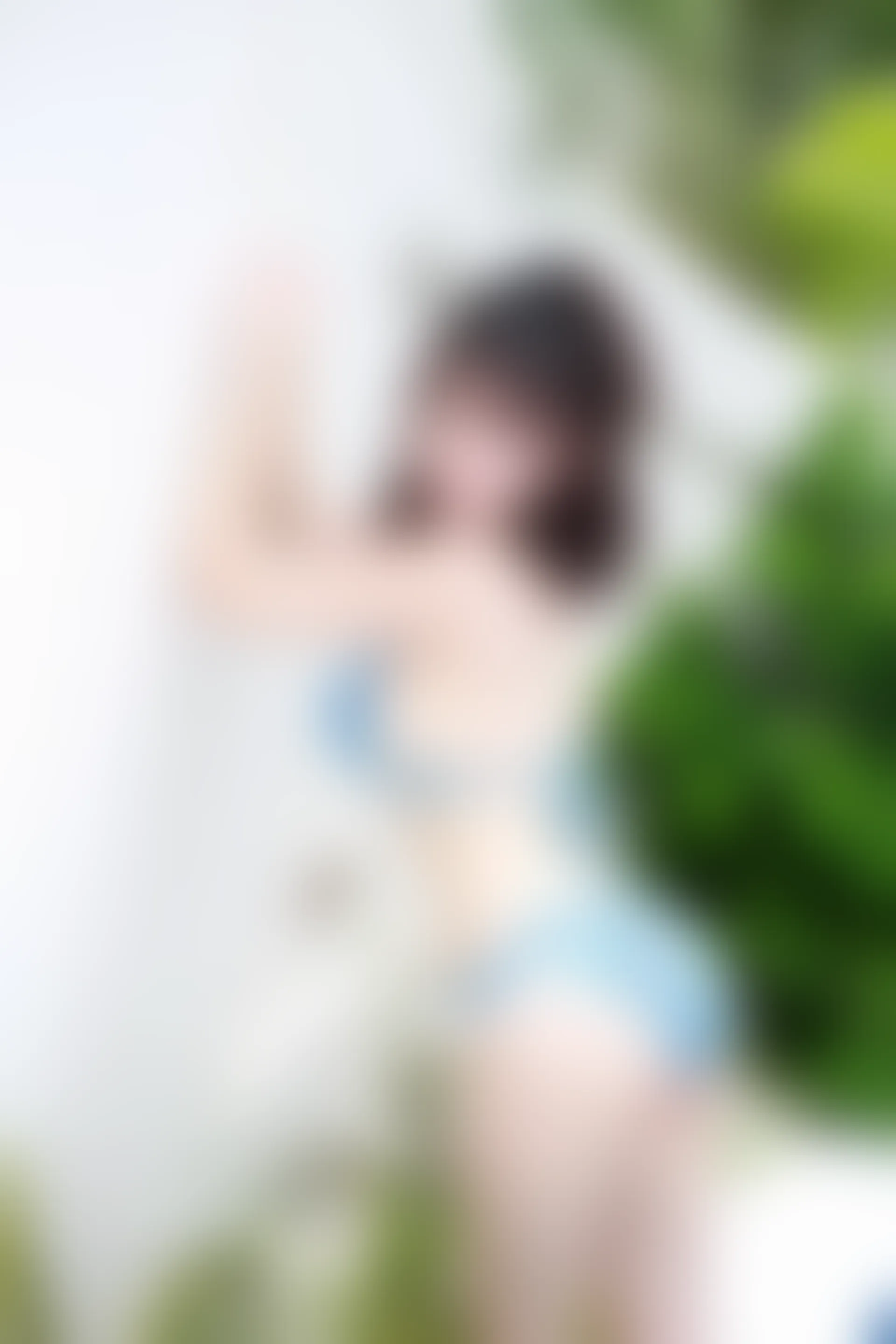 XiuRen秀人网 2015.07.31 No.369 刘飞儿Faye [68P+1P226MB]