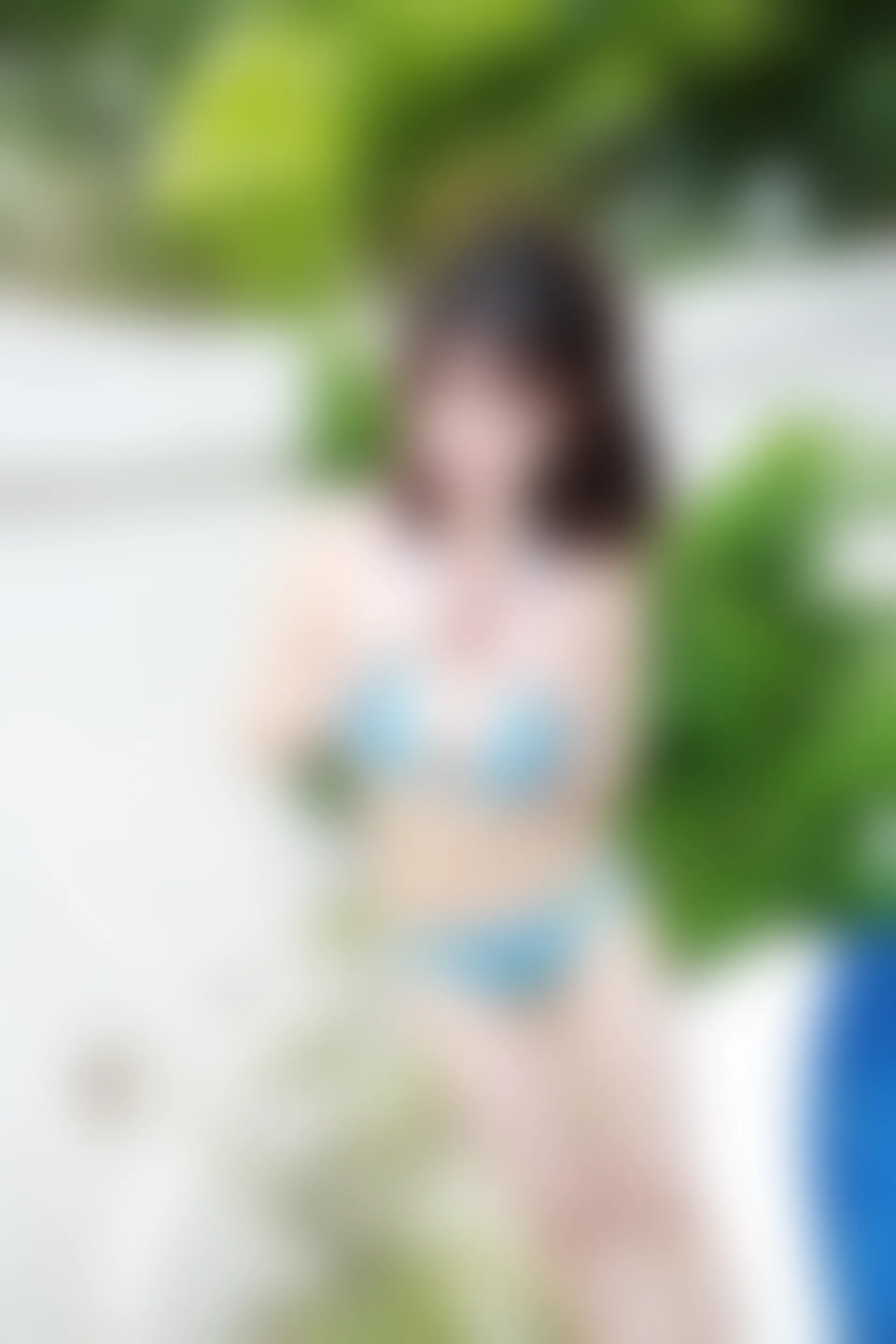 XiuRen秀人网 2015.07.31 No.369 刘飞儿Faye [68P+1P226MB]