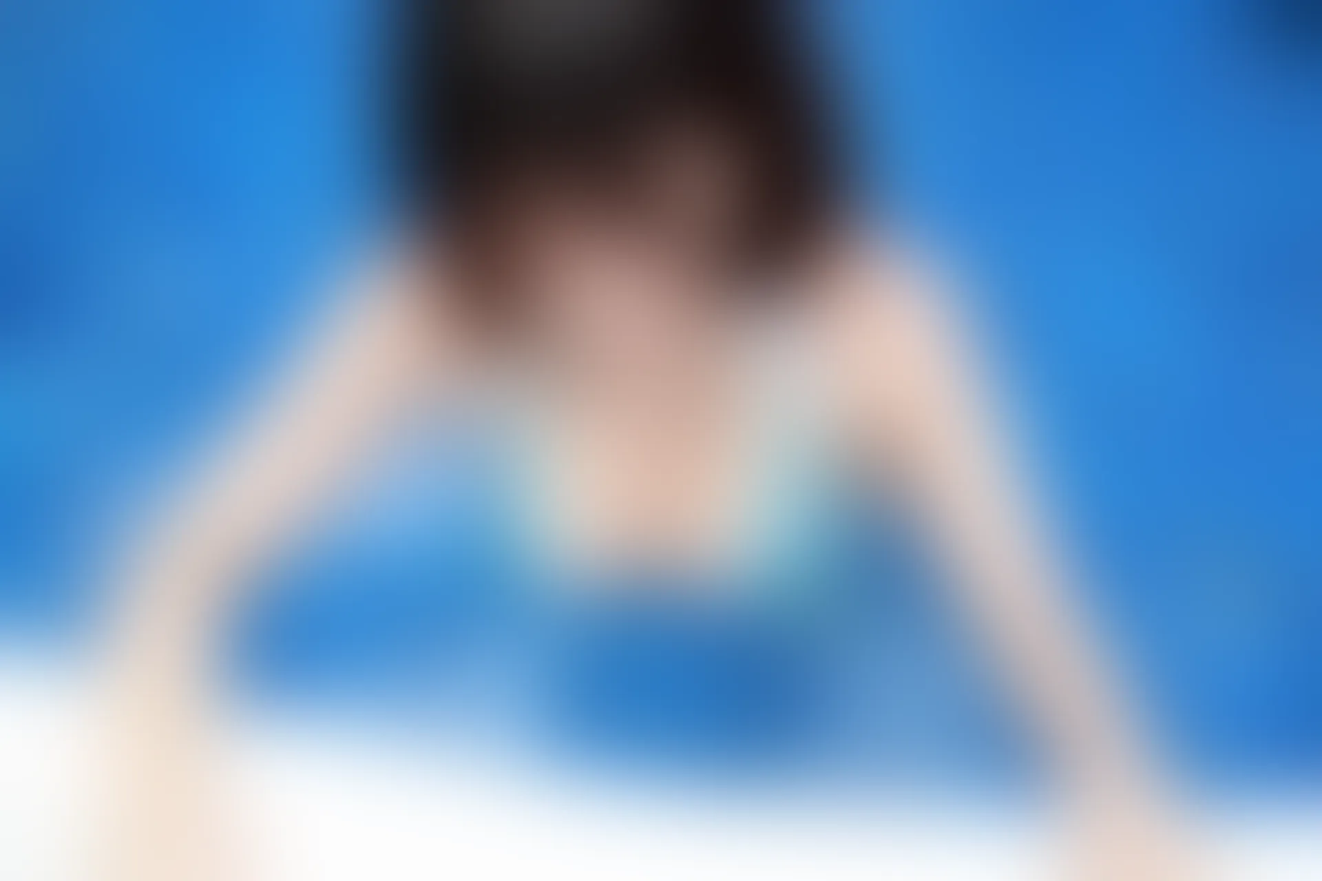 XiuRen秀人网 2015.07.31 No.369 刘飞儿Faye [68P+1P226MB]