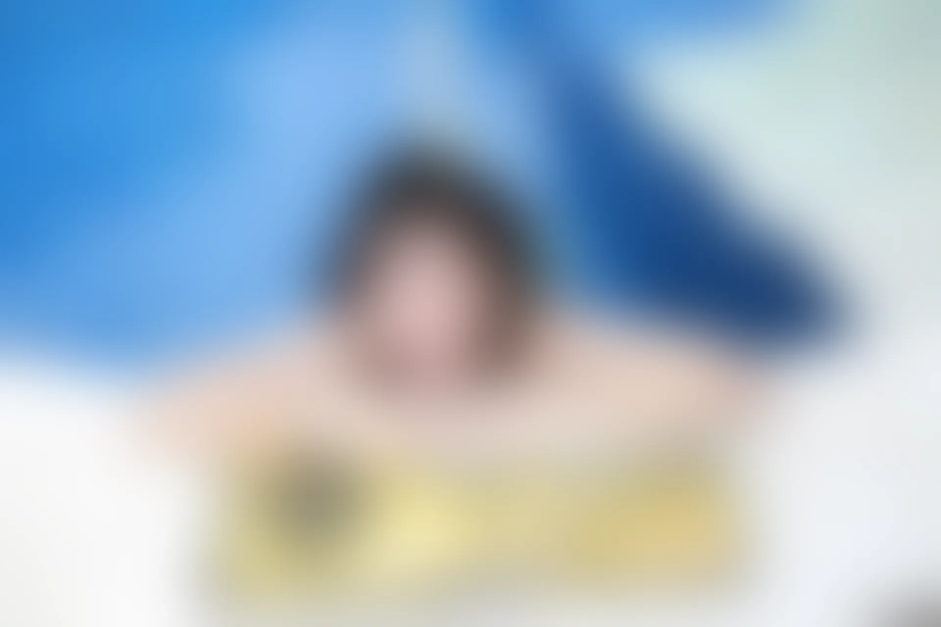 XiuRen秀人网 2015.07.31 No.369 刘飞儿Faye [68P+1P226MB]