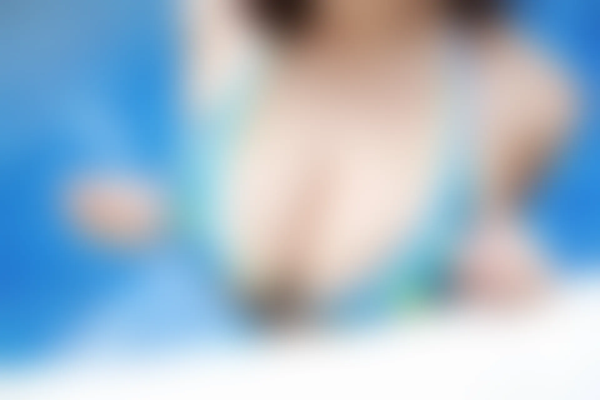 XiuRen秀人网 2015.07.31 No.369 刘飞儿Faye [68P+1P226MB]