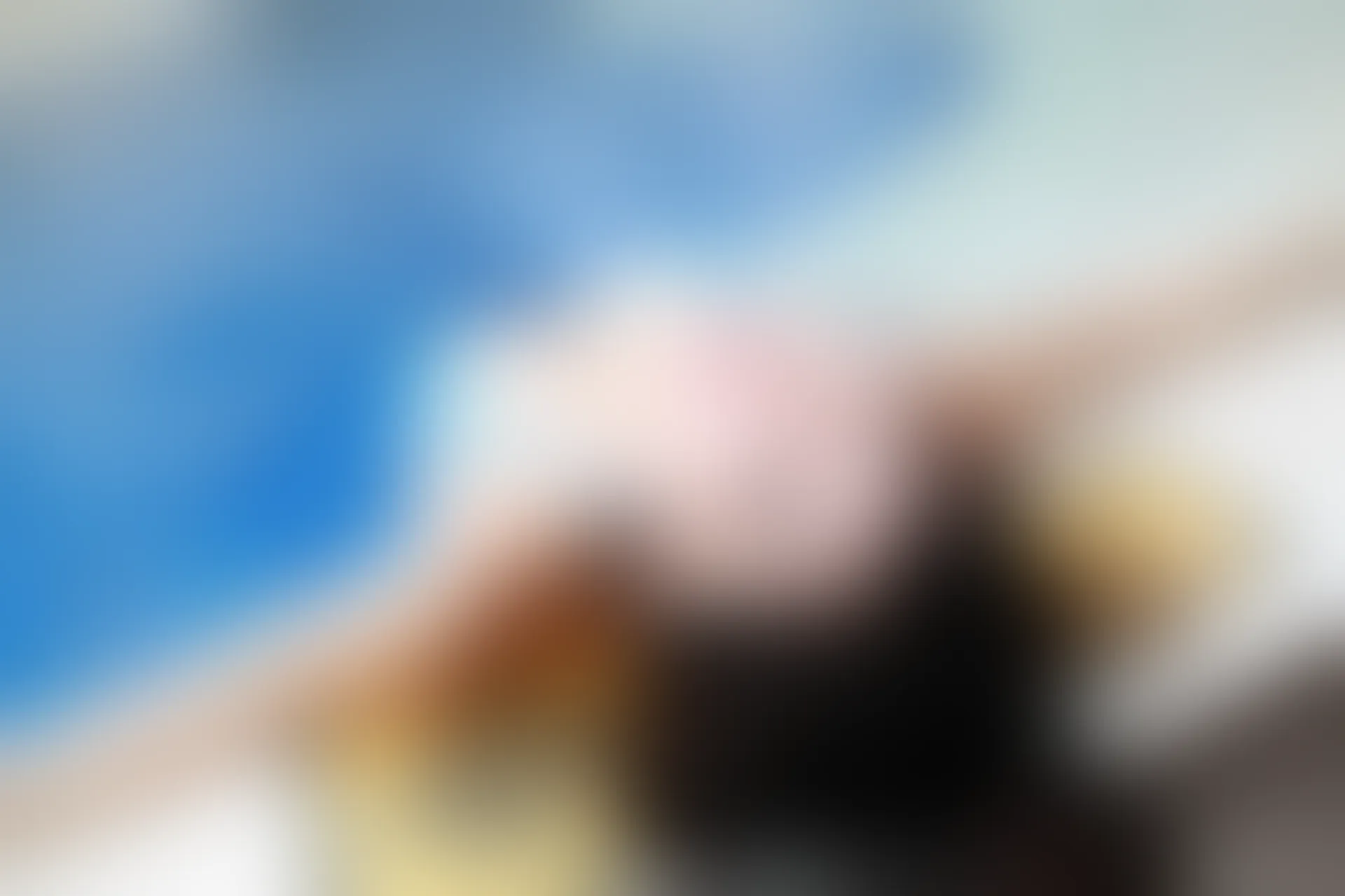 XiuRen秀人网 2015.07.31 No.369 刘飞儿Faye [68P+1P226MB]