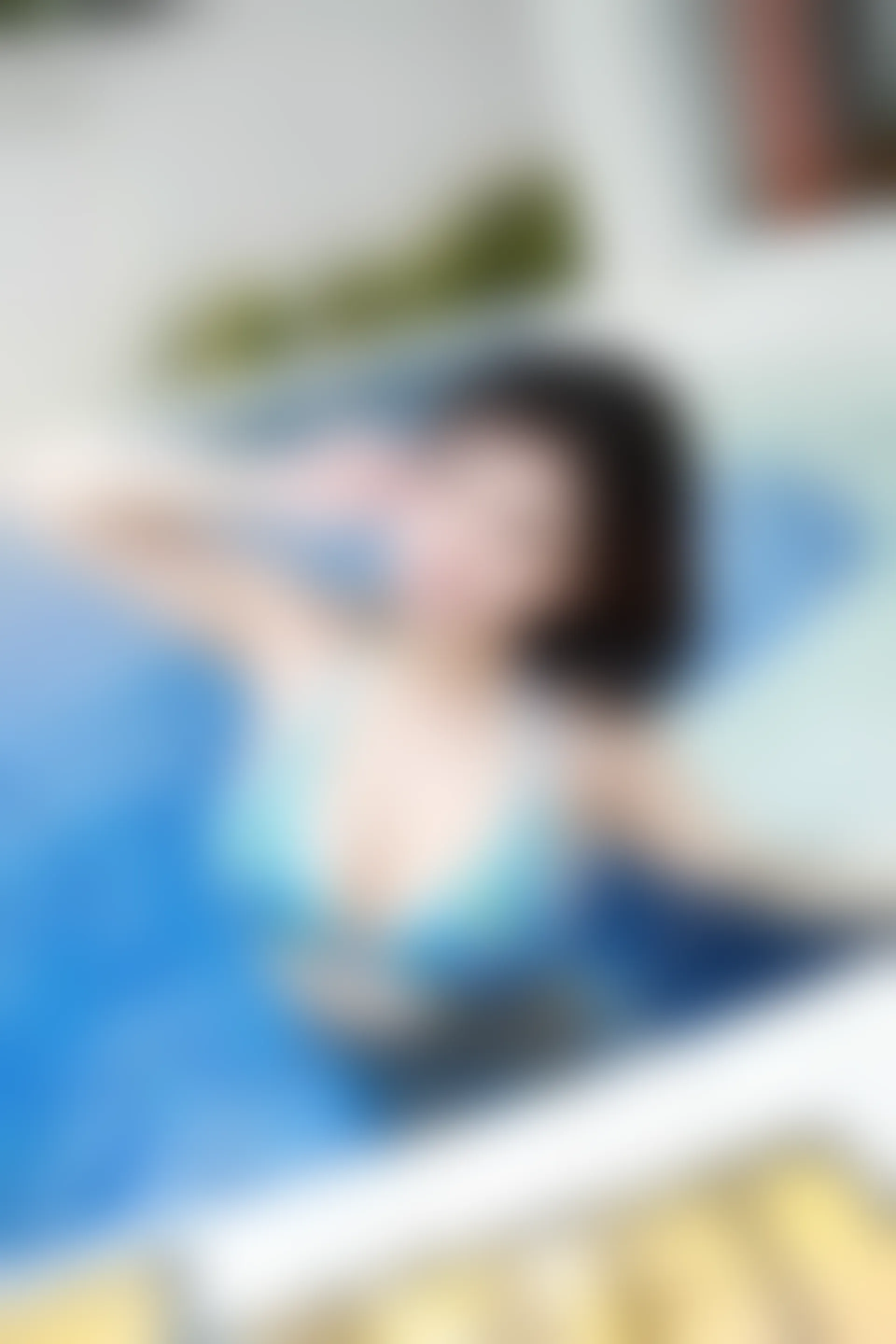 XiuRen秀人网 2015.07.31 No.369 刘飞儿Faye [68P+1P226MB]