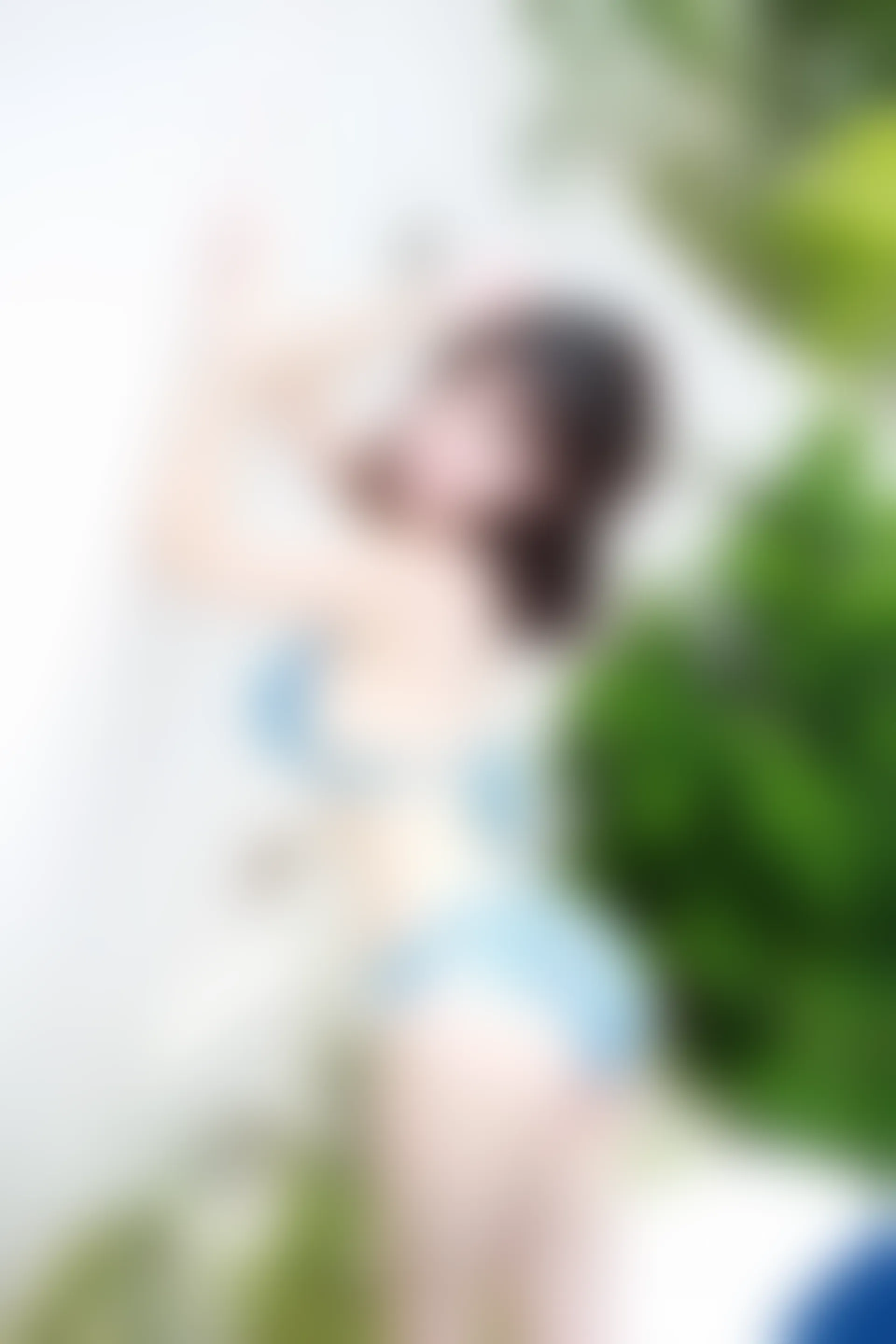 XiuRen秀人网 2015.07.31 No.369 刘飞儿Faye [68P+1P226MB]