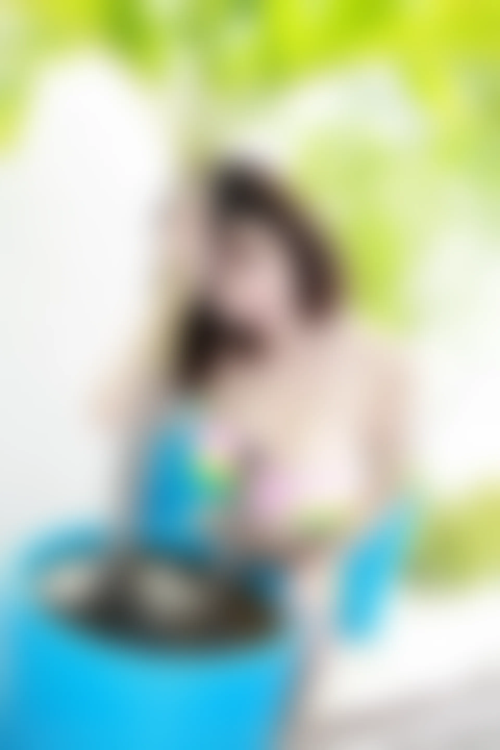 XiuRen秀人网 2015.07.31 No.369 刘飞儿Faye [68P+1P226MB]