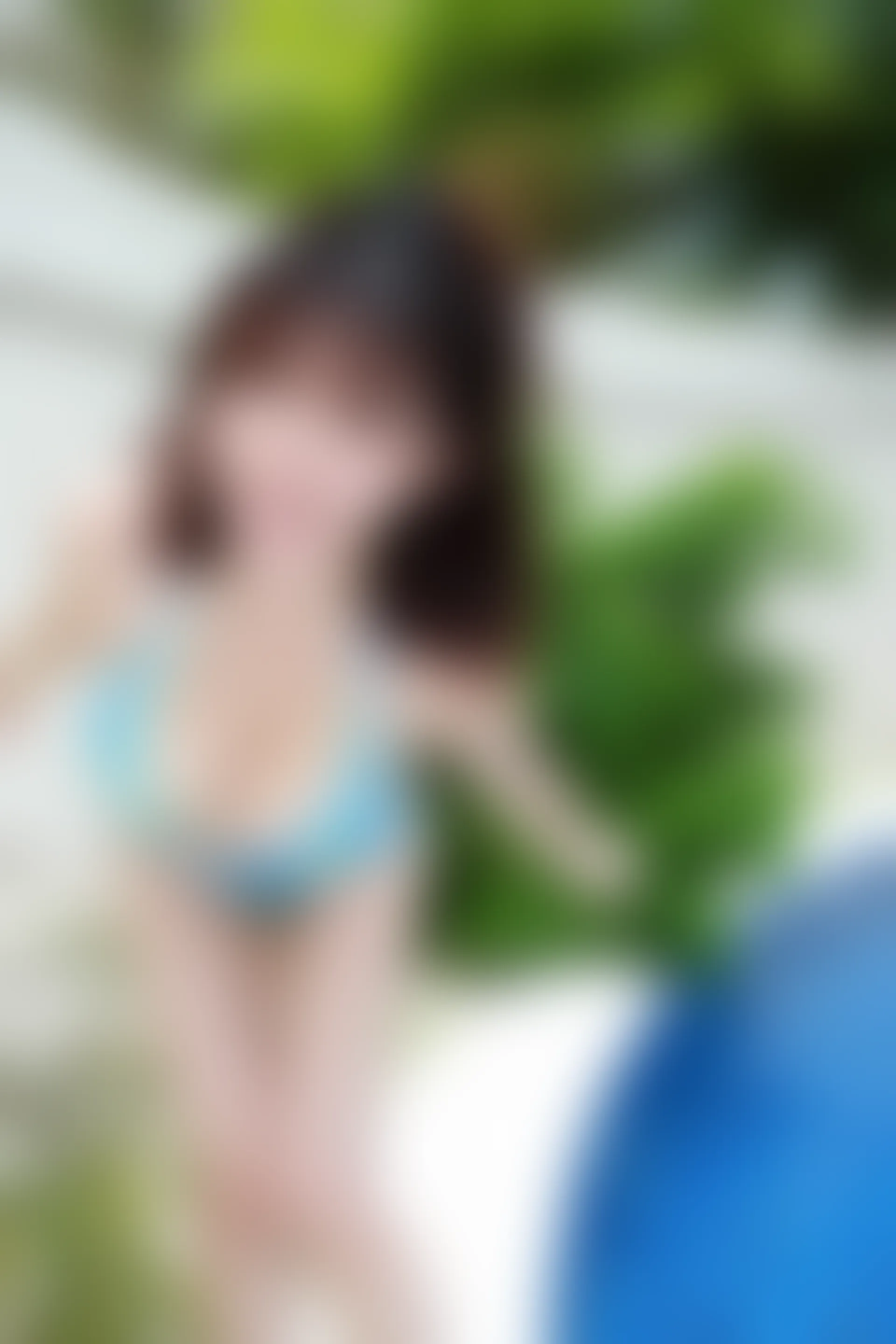 XiuRen秀人网 2015.07.31 No.369 刘飞儿Faye [68P+1P226MB]