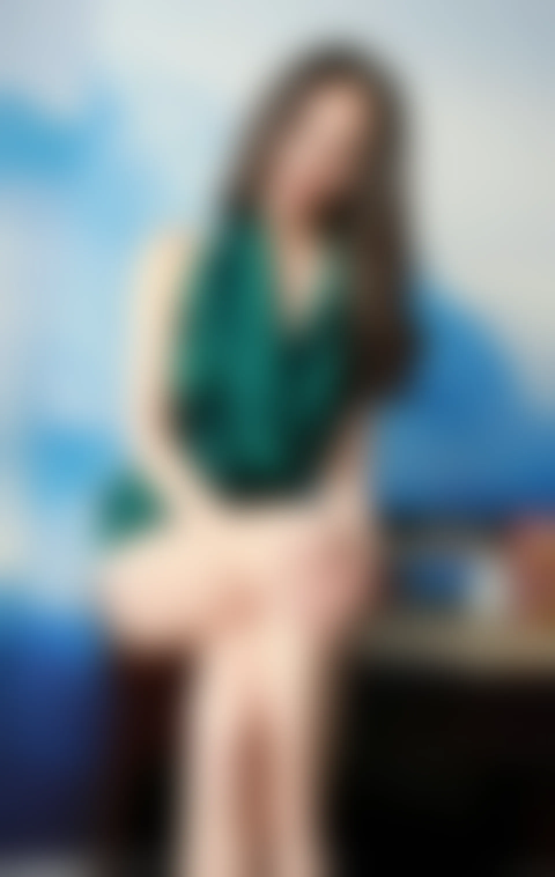 XiuRen秀人网 2014.10.14 No.223 梓萱Crystal [51+1P297M]