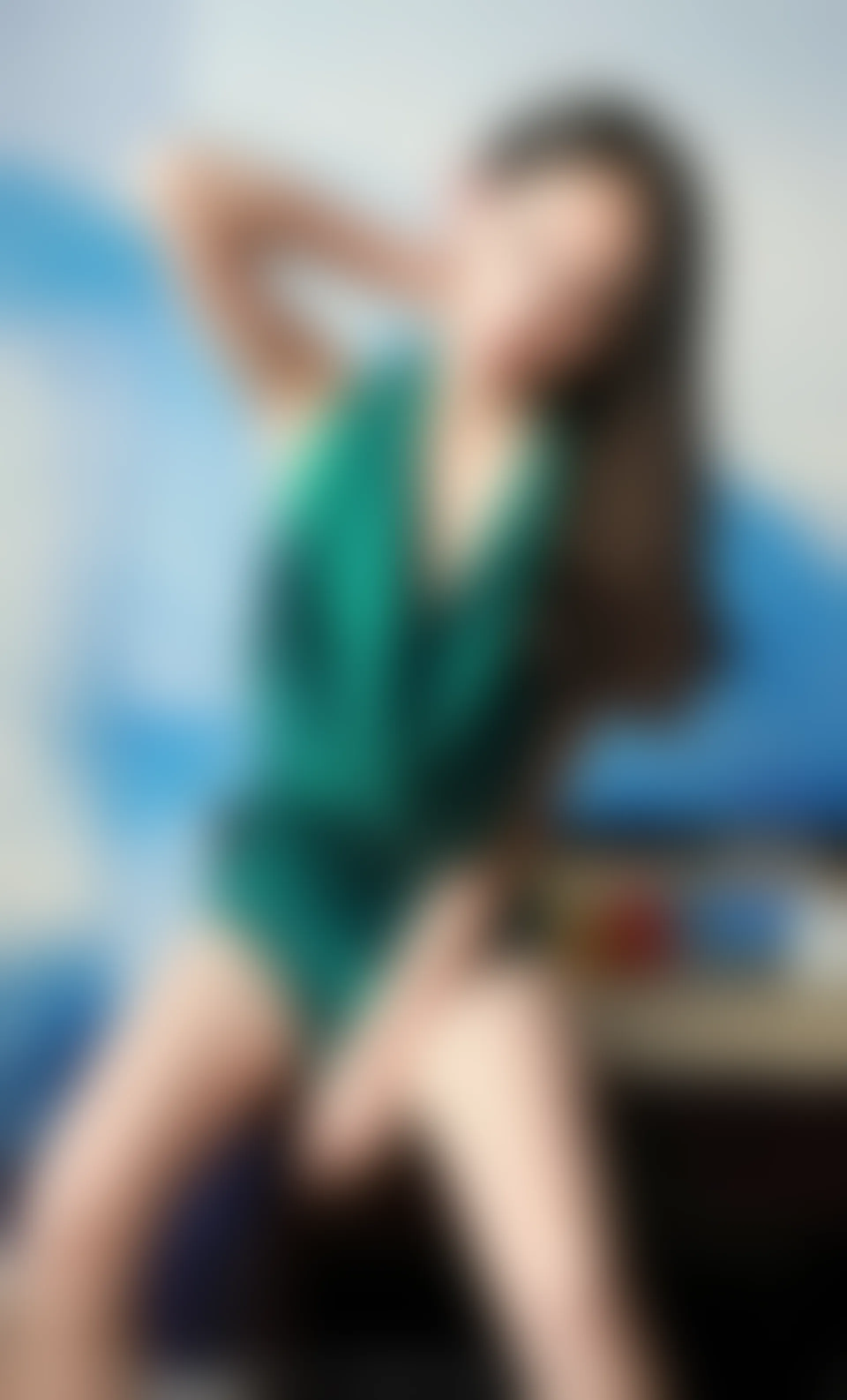 XiuRen秀人网 2014.10.14 No.223 梓萱Crystal [51+1P297M]