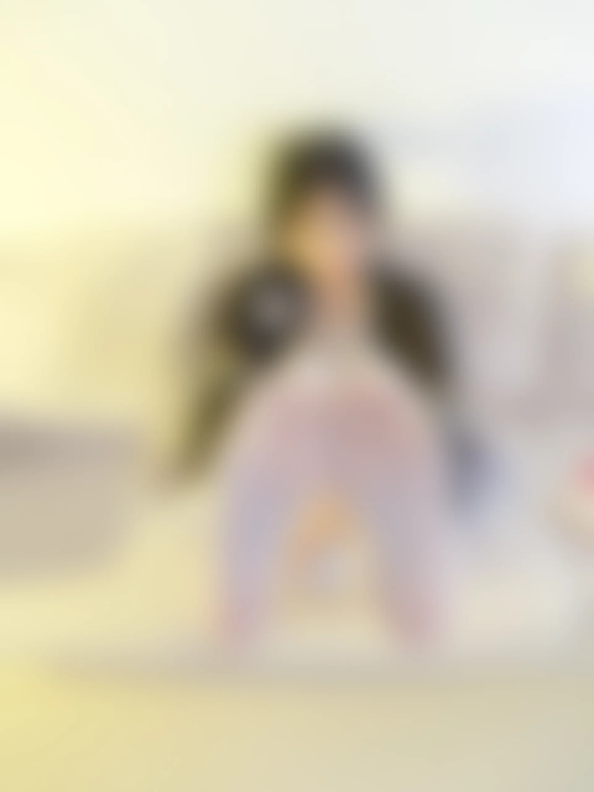 森萝财团 小樱-04E 4K 白丝汉服 [101P1V-5.54GB