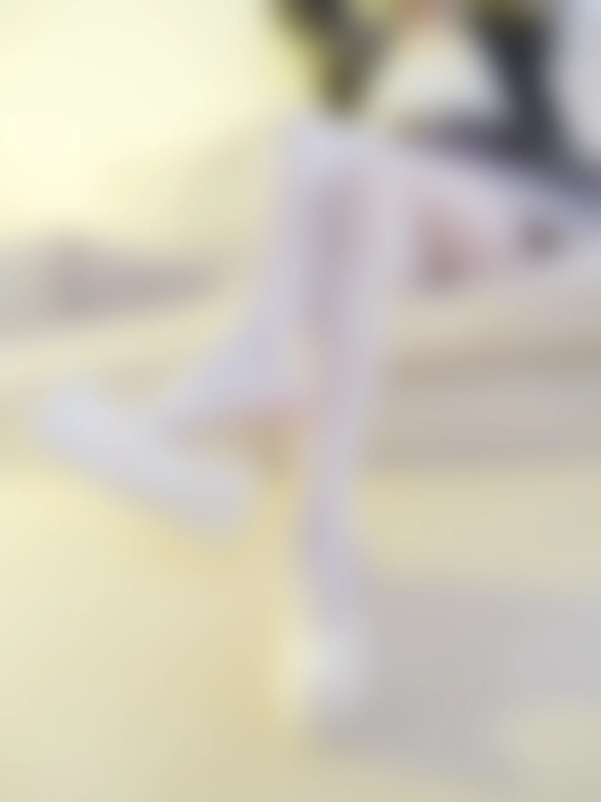 森萝财团 小樱-04E 4K 白丝汉服 [101P1V-5.54GB