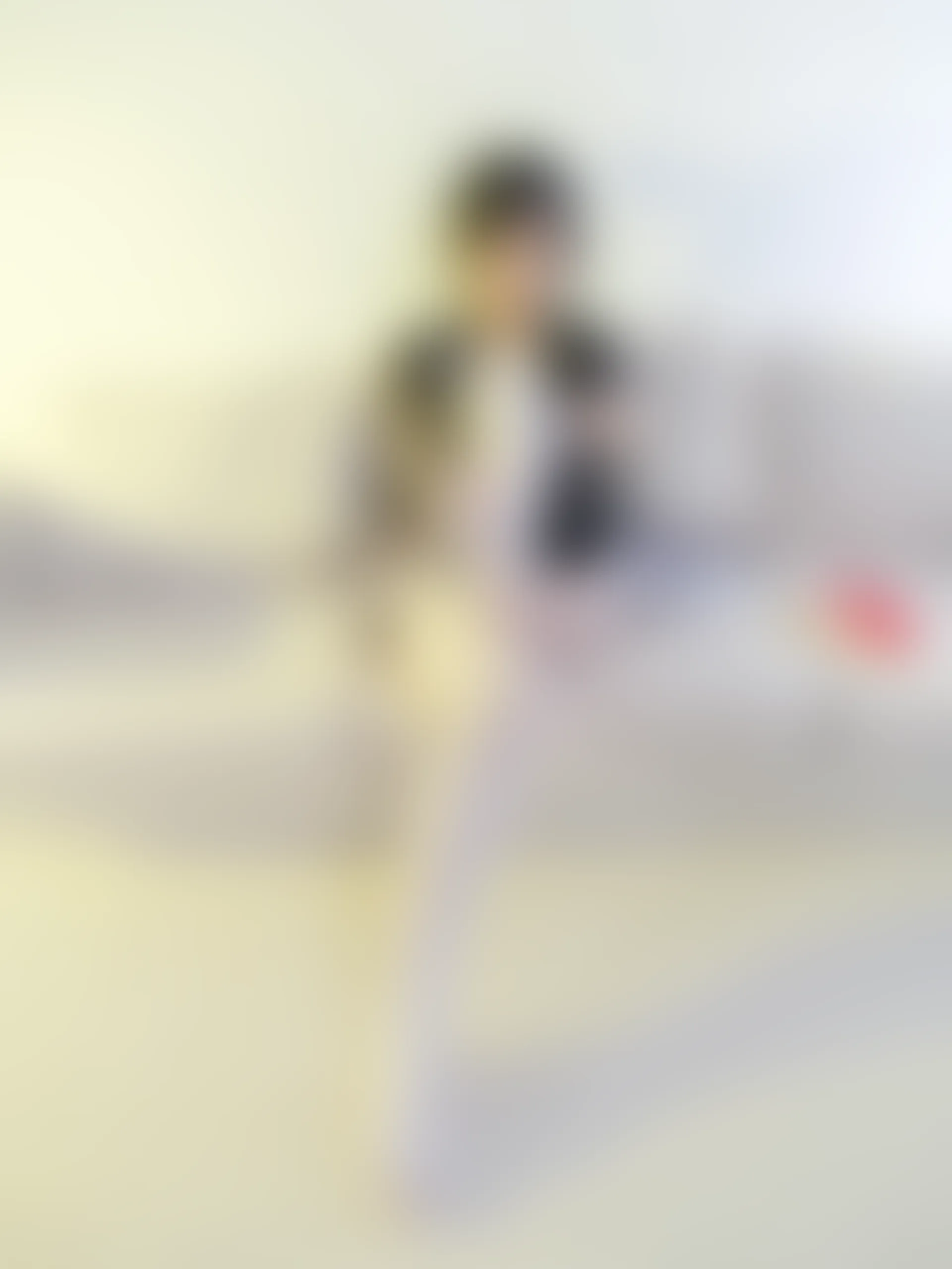 森萝财团 小樱-04E 4K 白丝汉服 [101P1V-5.54GB