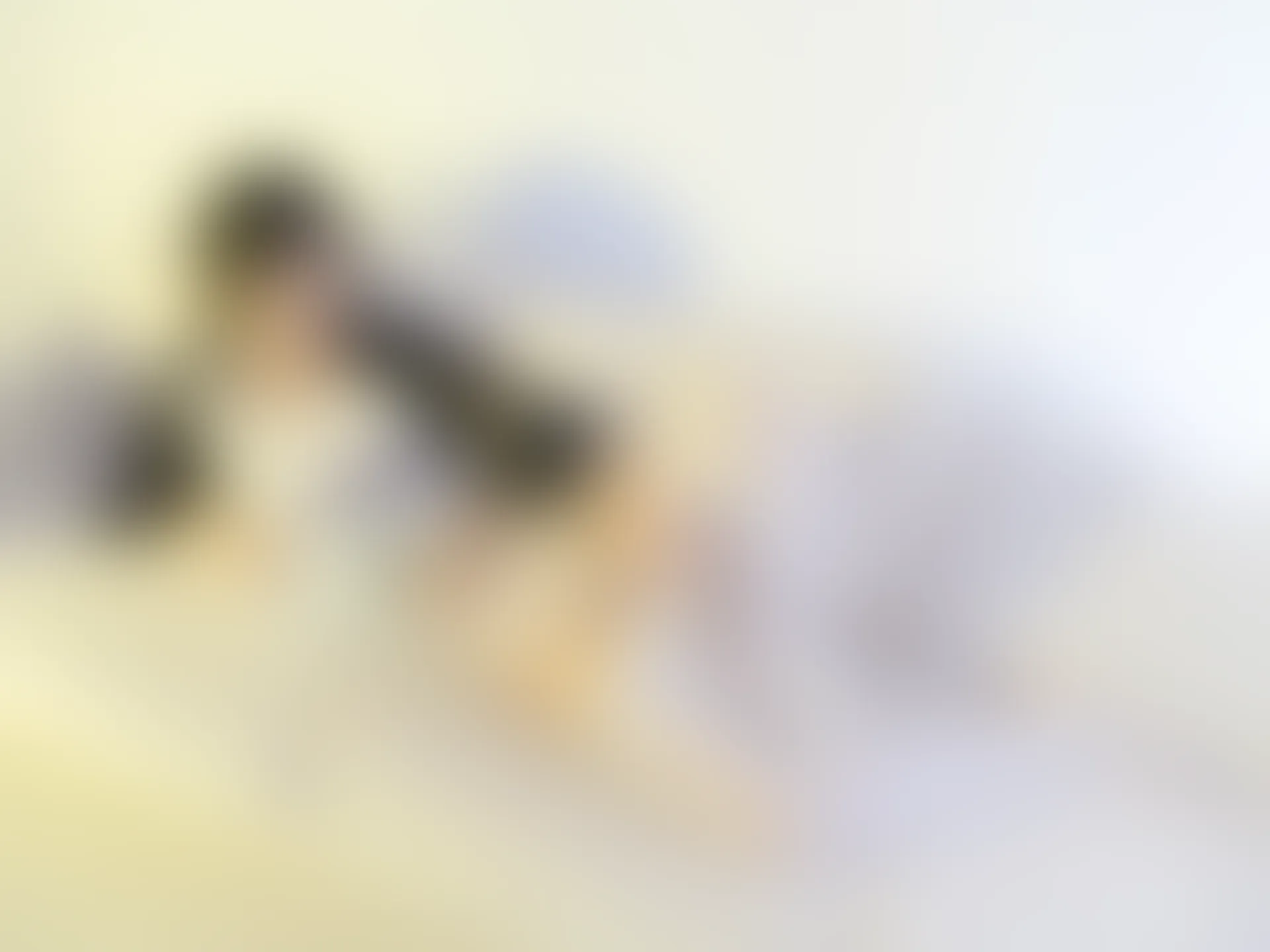 森萝财团 小樱-04E 4K 白丝汉服 [101P1V-5.54GB