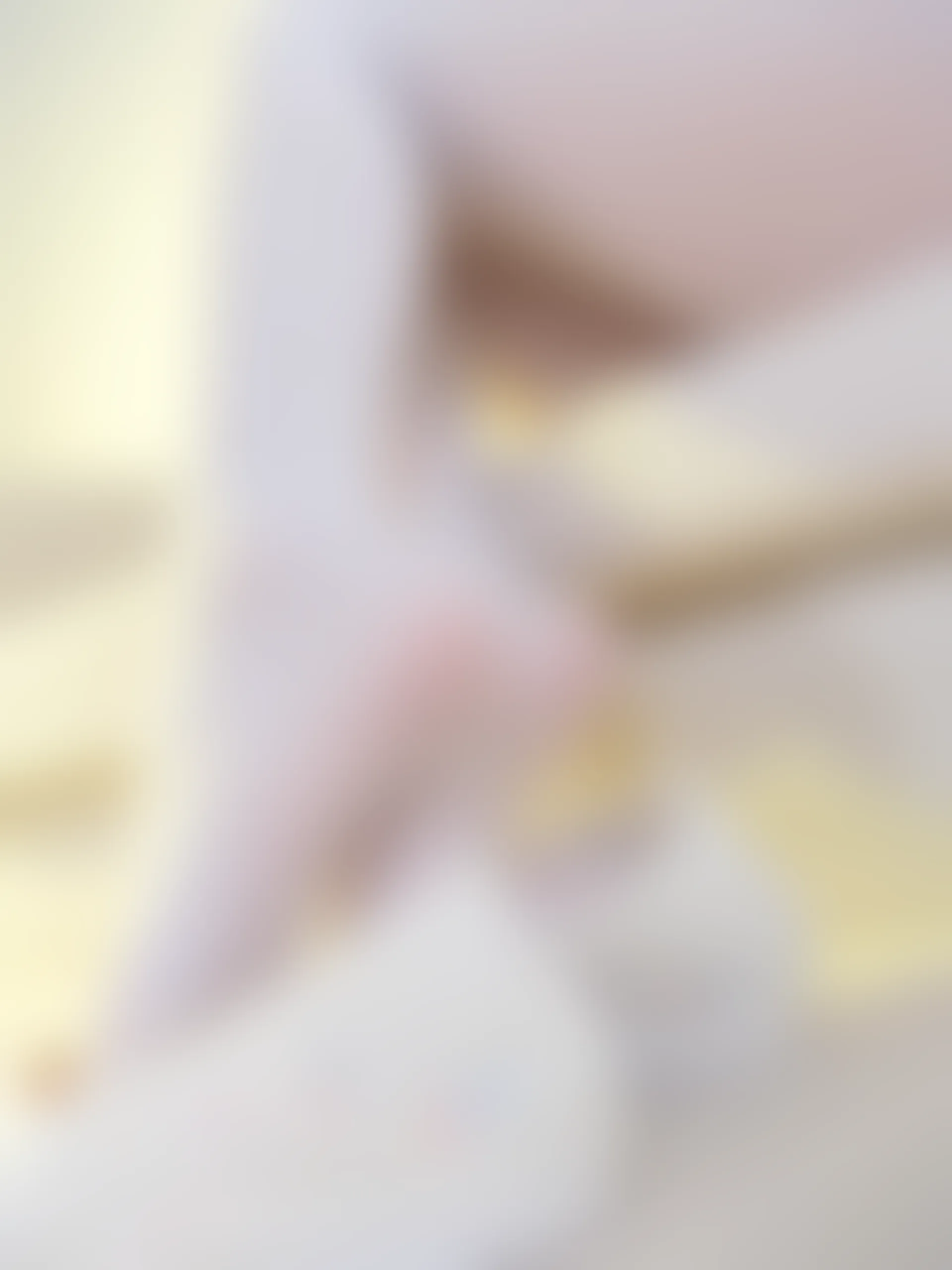 森萝财团 小樱-04E 4K 白丝汉服 [101P1V-5.54GB