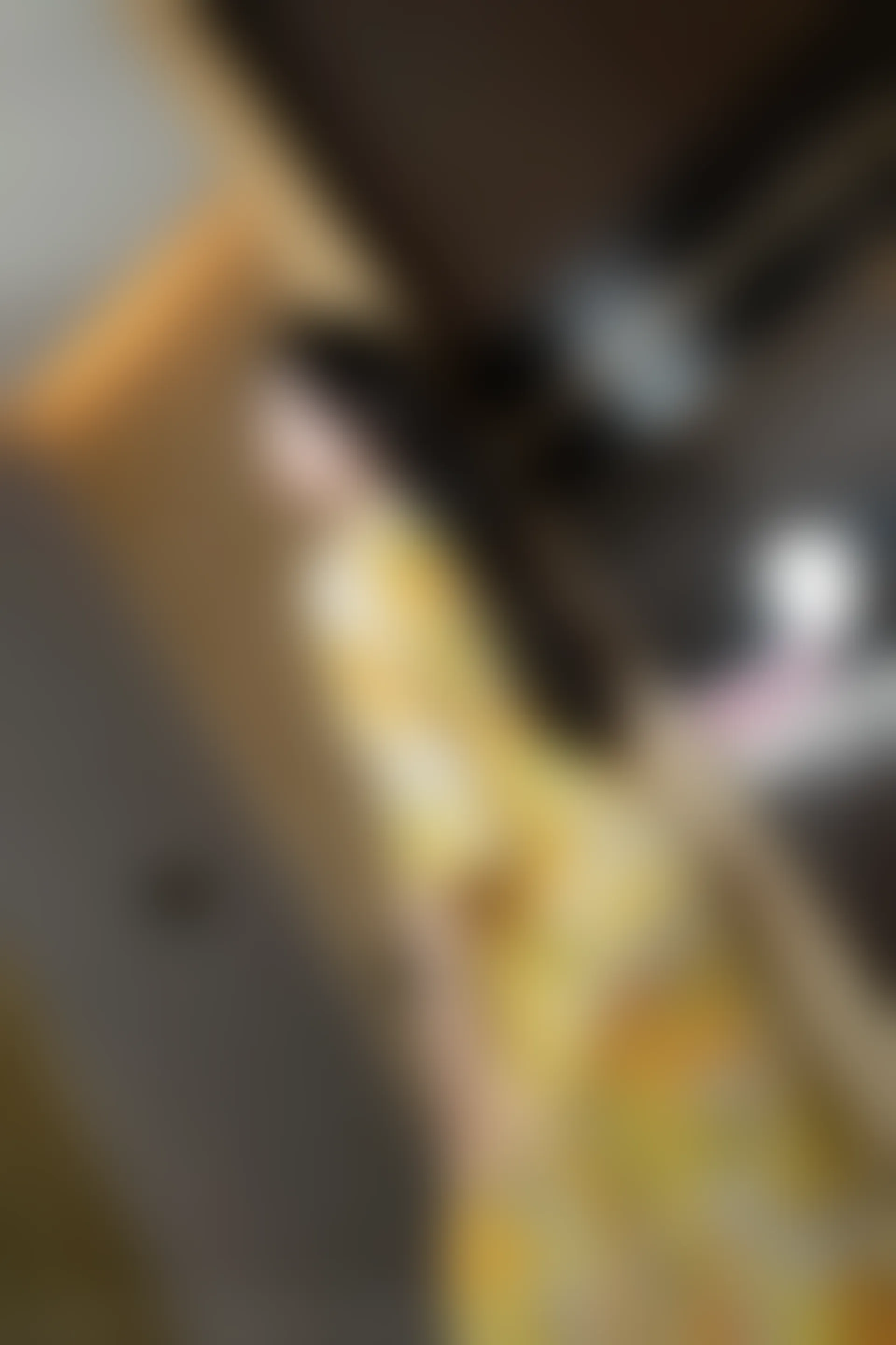 XIUREN秀人网 2024.01.18 NO.7981 利世[99+1P／981MB]