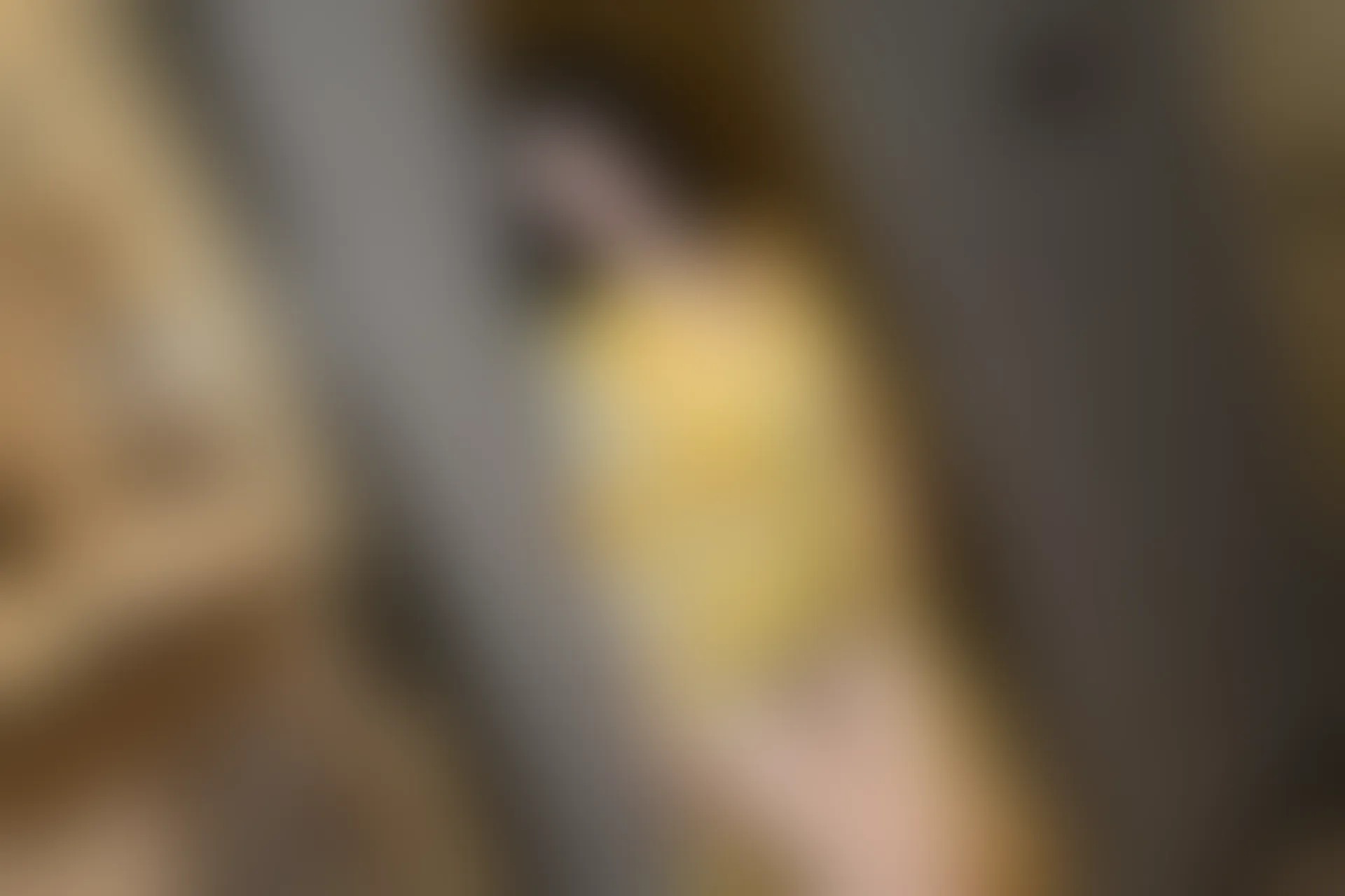 XIUREN秀人网 2024.01.18 NO.7981 利世[99+1P／981MB]