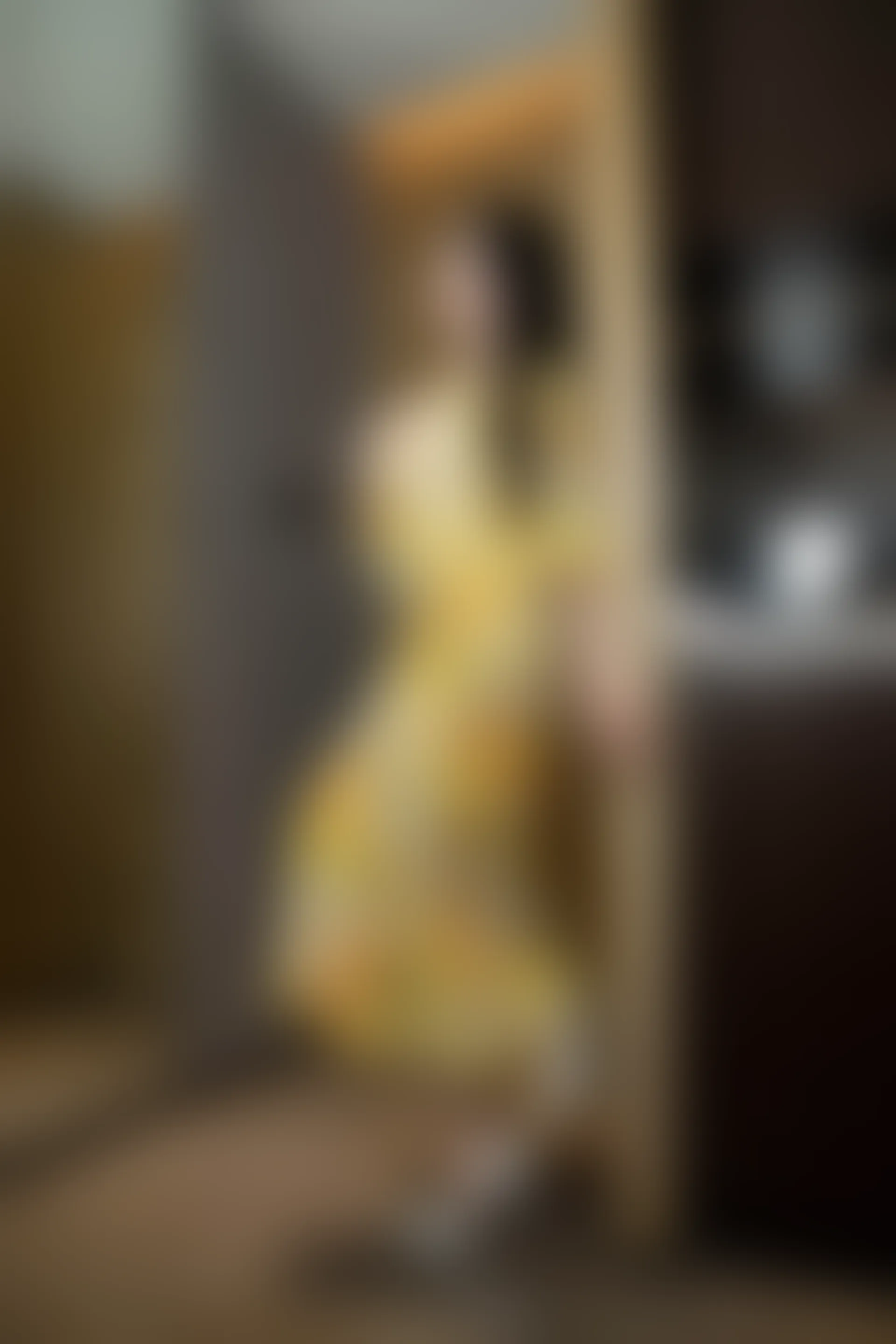 XIUREN秀人网 2024.01.18 NO.7981 利世[99+1P／981MB]