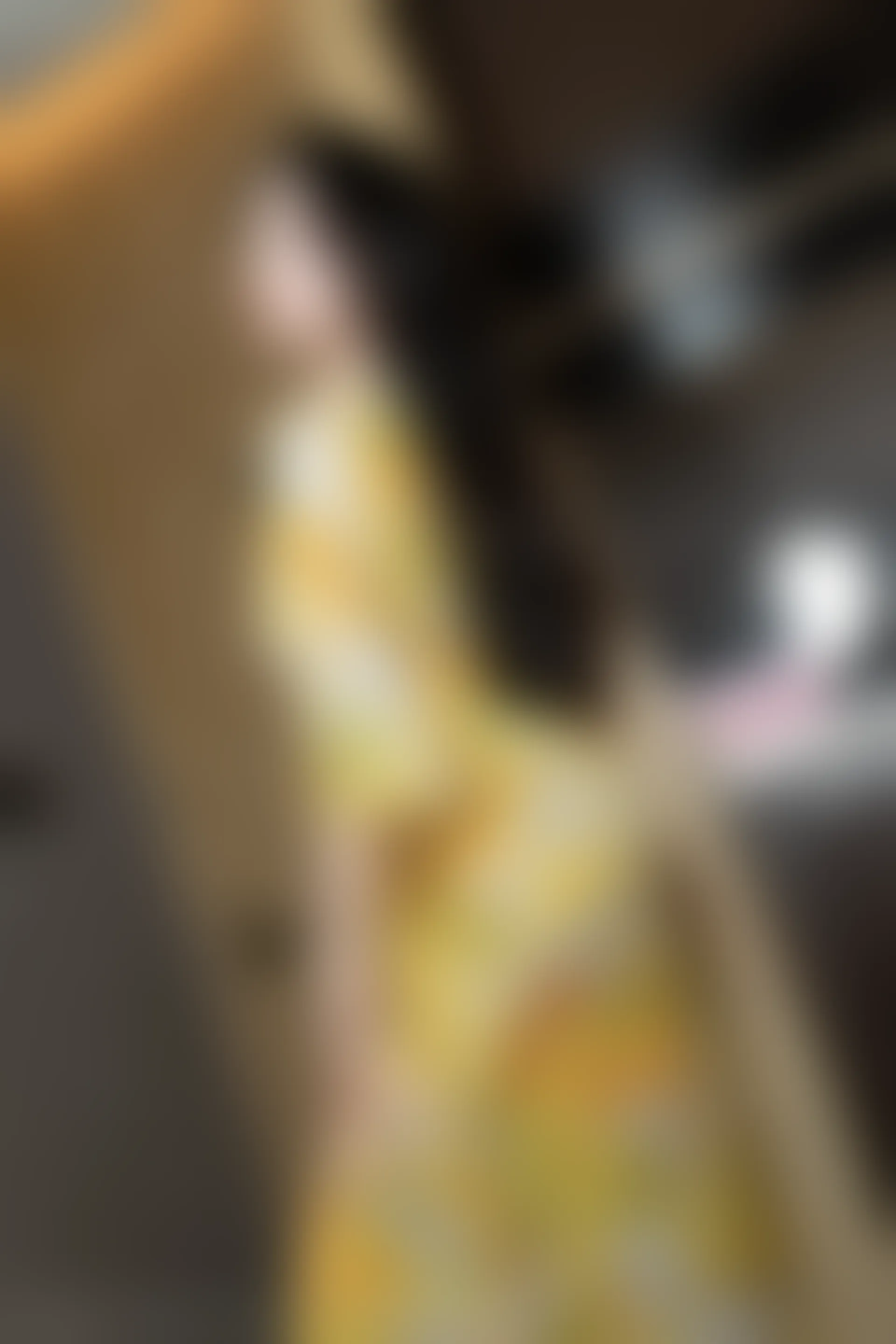 XIUREN秀人网 2024.01.18 NO.7981 利世[99+1P／981MB]