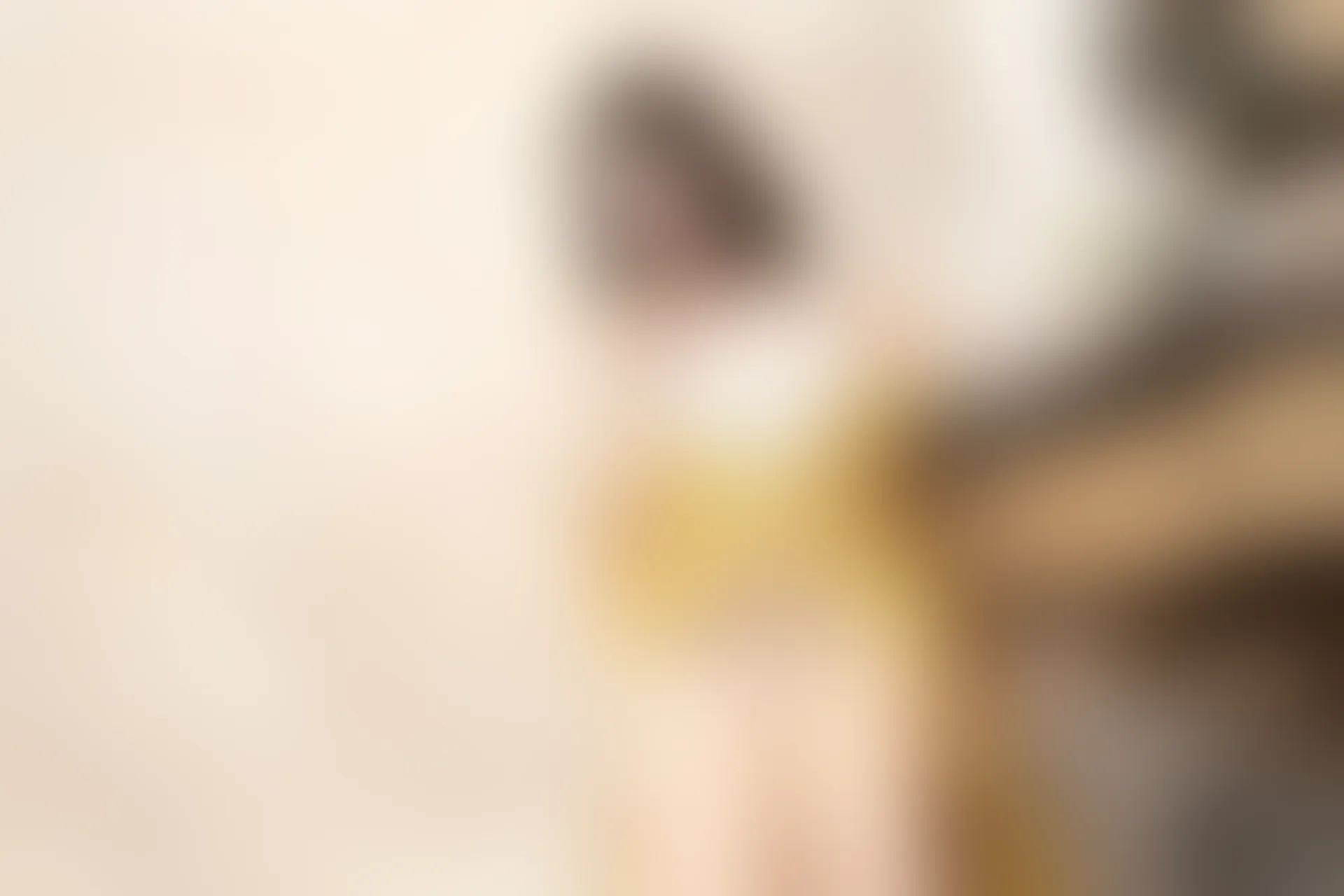 XIUREN秀人网 2024.01.18 NO.7981 利世[99+1P／981MB]
