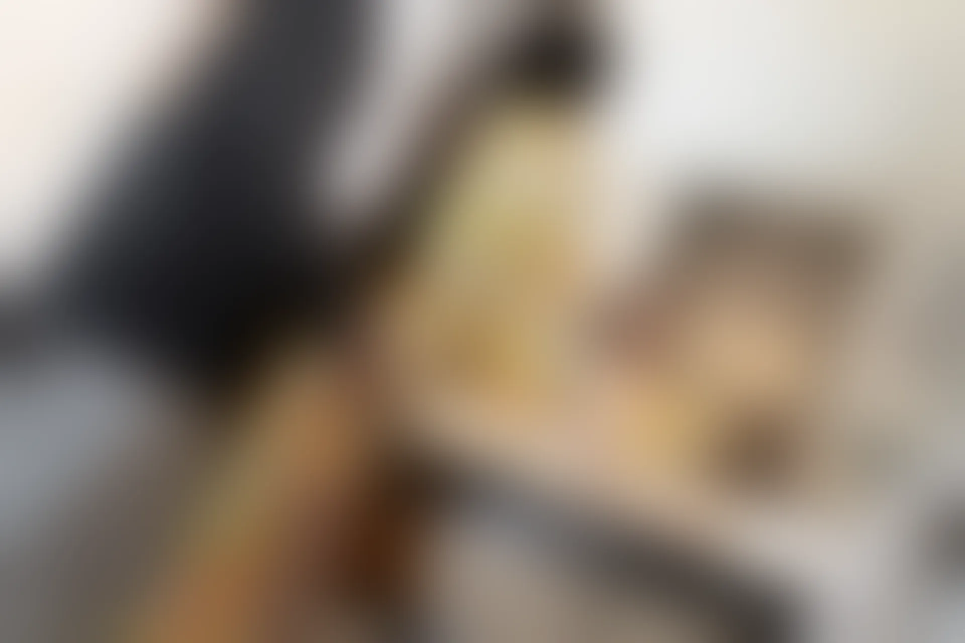 XIUREN秀人网 2024.01.18 NO.7981 利世[99+1P／981MB]