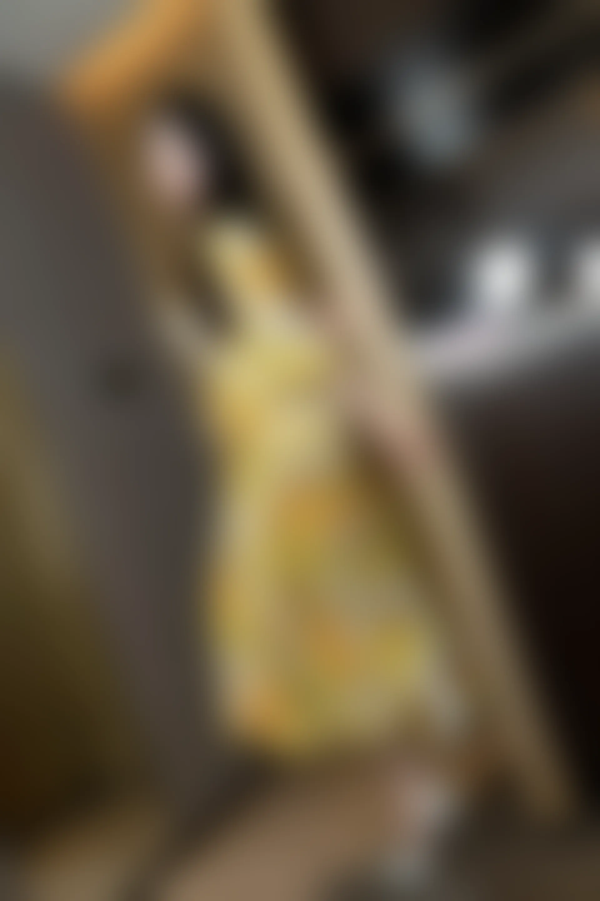 XIUREN秀人网 2024.01.18 NO.7981 利世[99+1P／981MB]