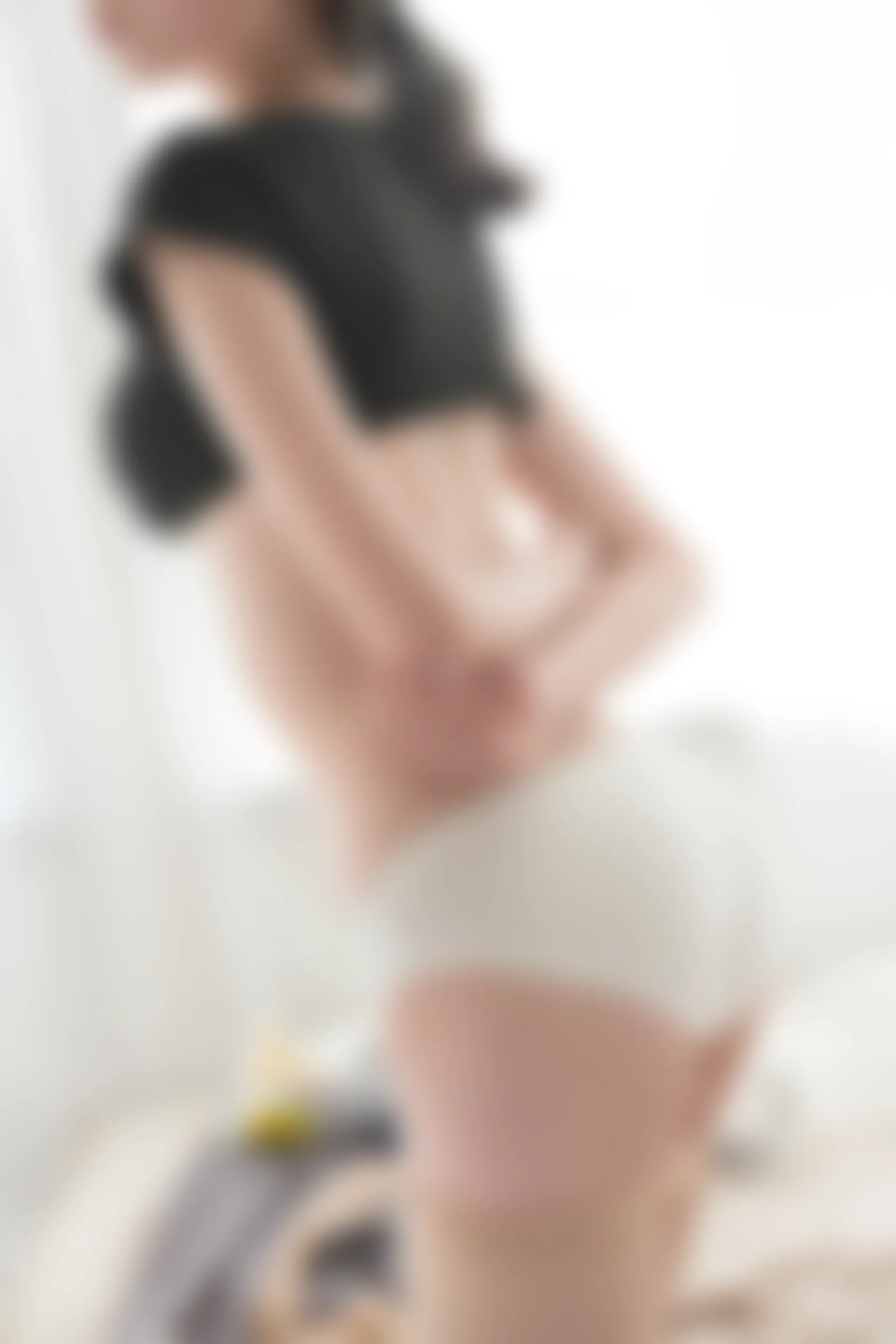 爱花写真 ALPHA-011 [122P-1.22G]森萝财团, 爱花写真, 美腿, 肉丝