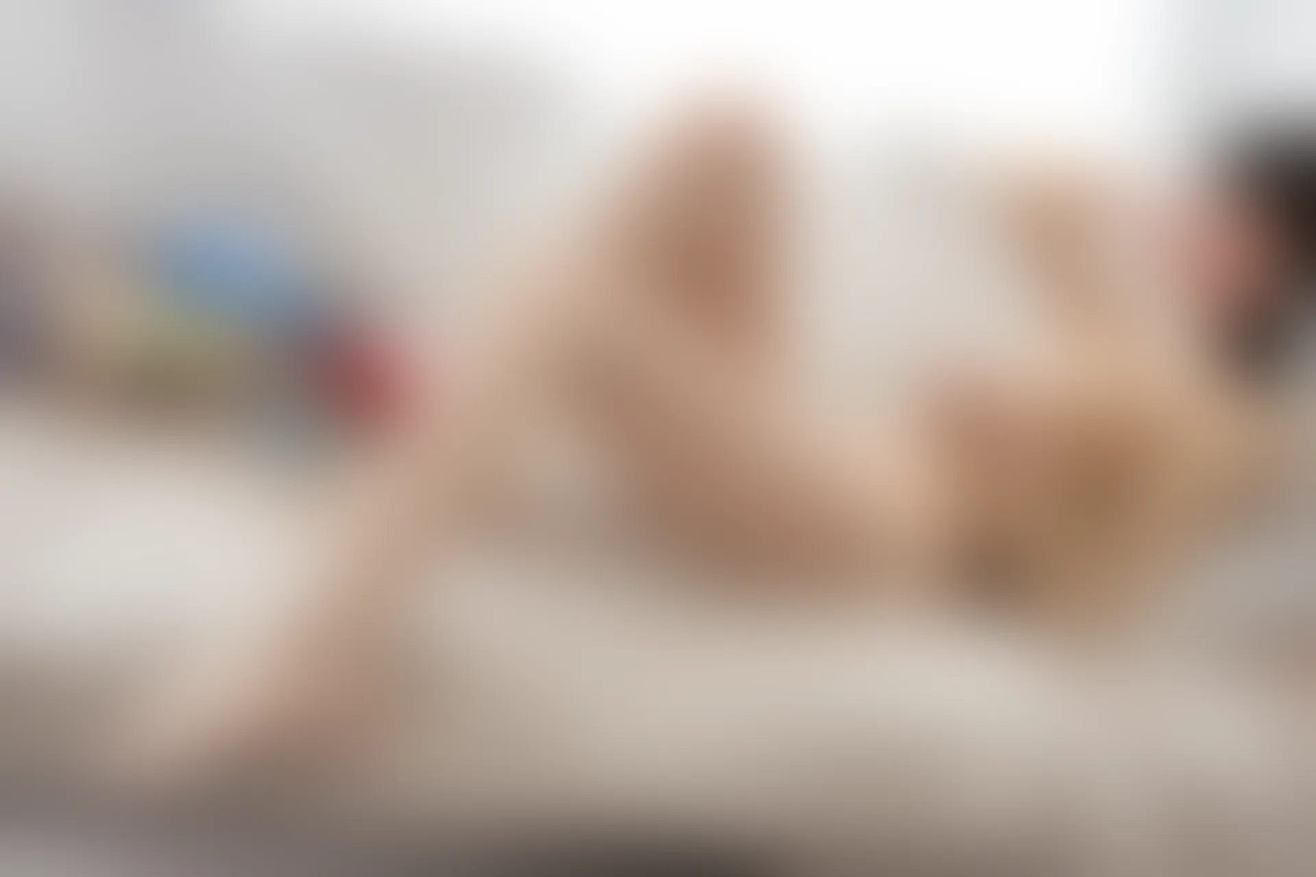 爱花写真 ALPHA-011 [122P-1.22G]森萝财团, 爱花写真, 美腿, 肉丝