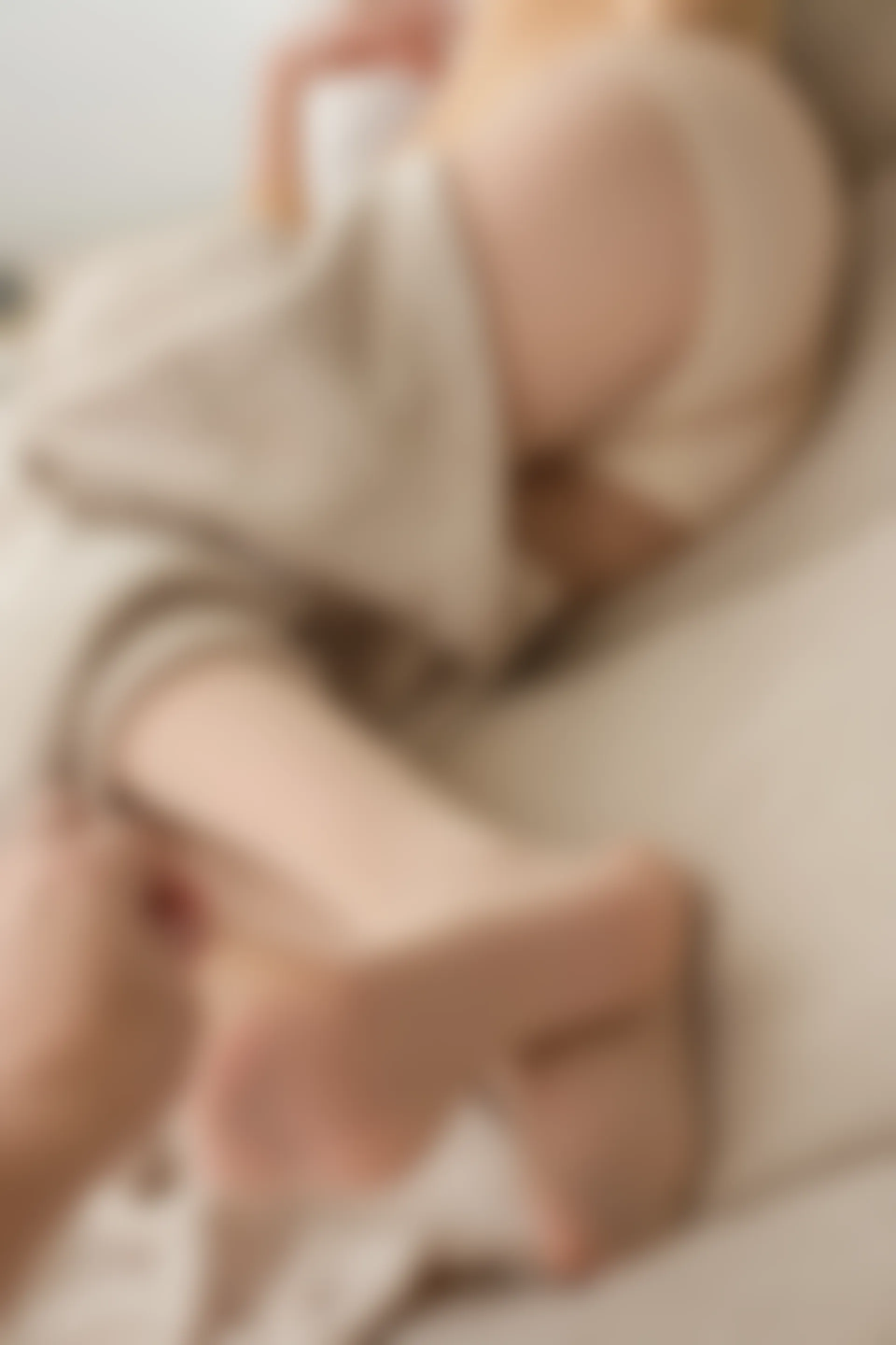 爱花写真 ALPHA-011 [122P-1.22G]森萝财团, 爱花写真, 美腿, 肉丝