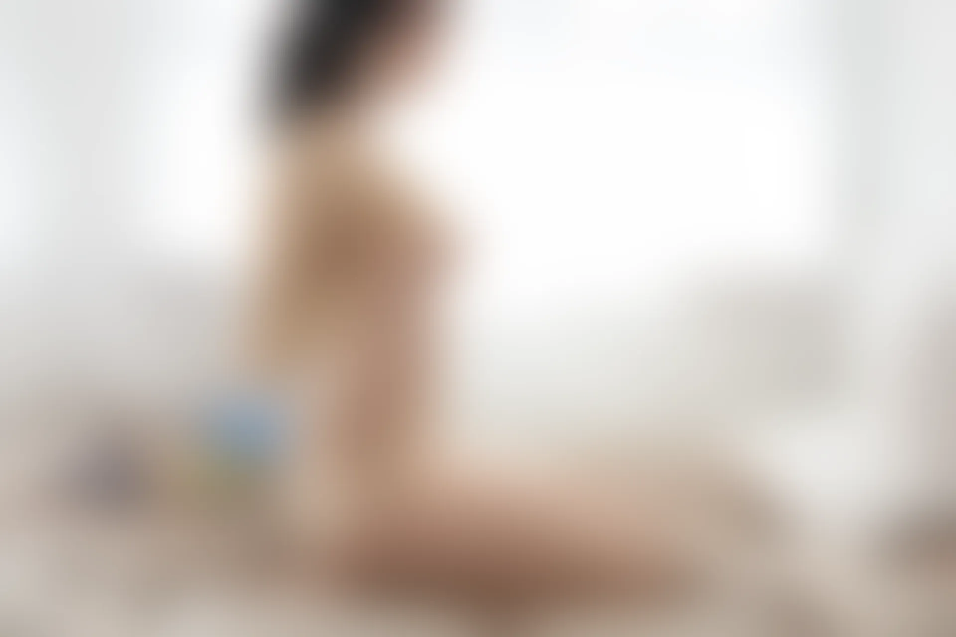 爱花写真 ALPHA-011 [122P-1.22G]森萝财团, 爱花写真, 美腿, 肉丝