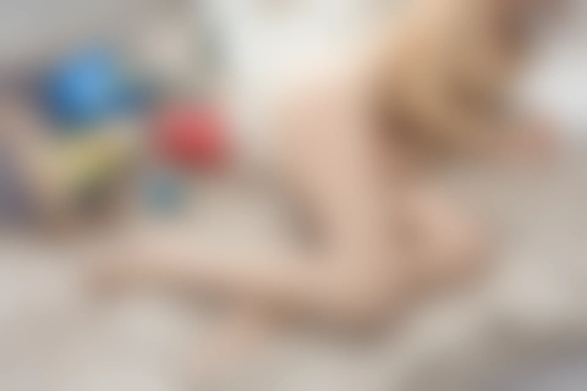 爱花写真 ALPHA-011 [122P-1.22G]森萝财团, 爱花写真, 美腿, 肉丝