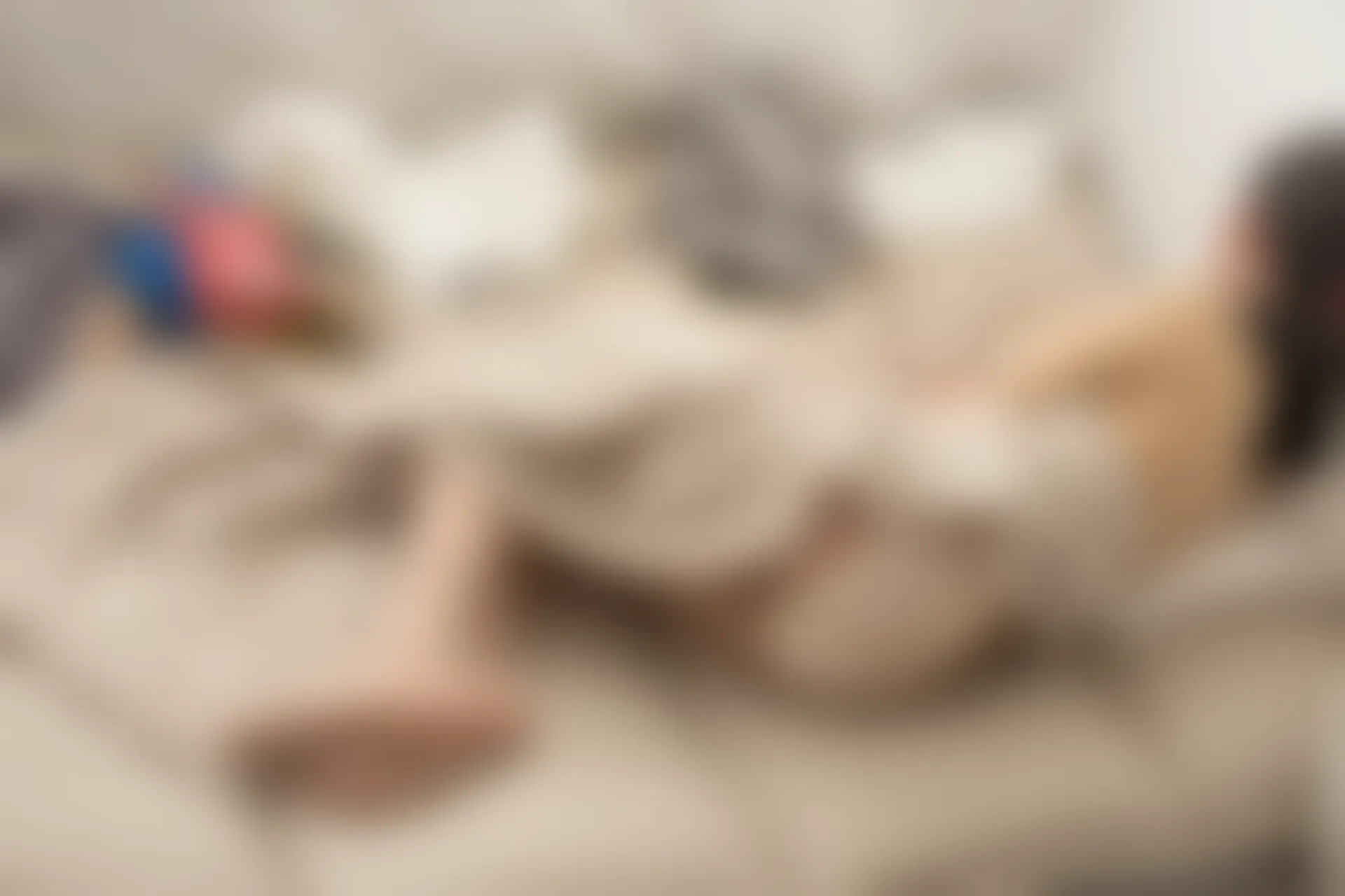 爱花写真 ALPHA-011 [122P-1.22G]森萝财团, 爱花写真, 美腿, 肉丝