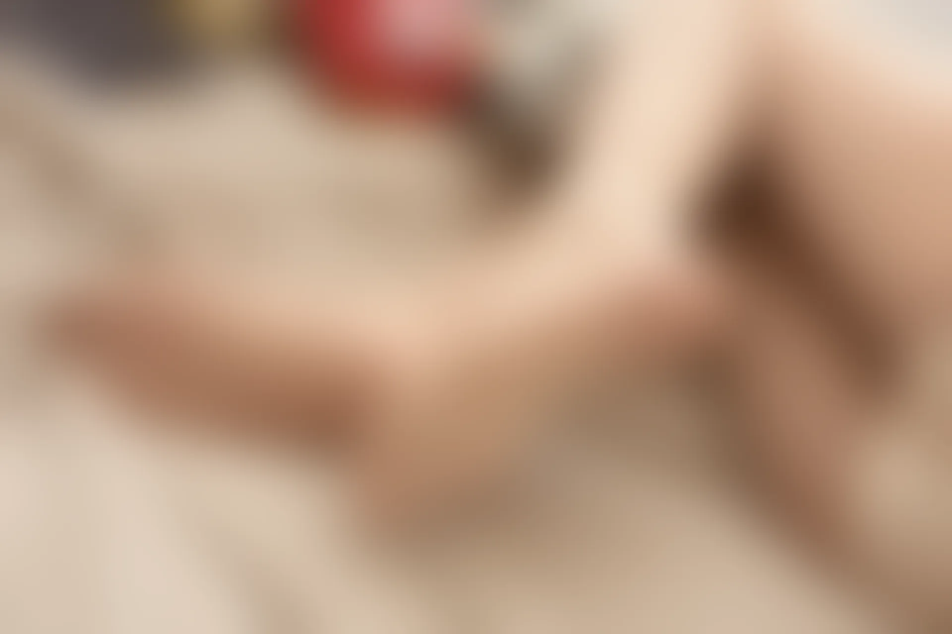 爱花写真 ALPHA-011 [122P-1.22G]森萝财团, 爱花写真, 美腿, 肉丝