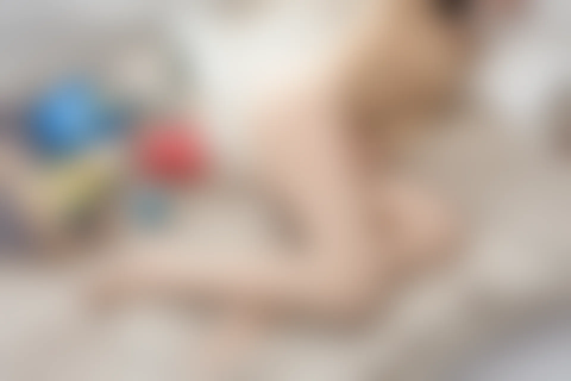 爱花写真 ALPHA-011 [122P-1.22G]森萝财团, 爱花写真, 美腿, 肉丝