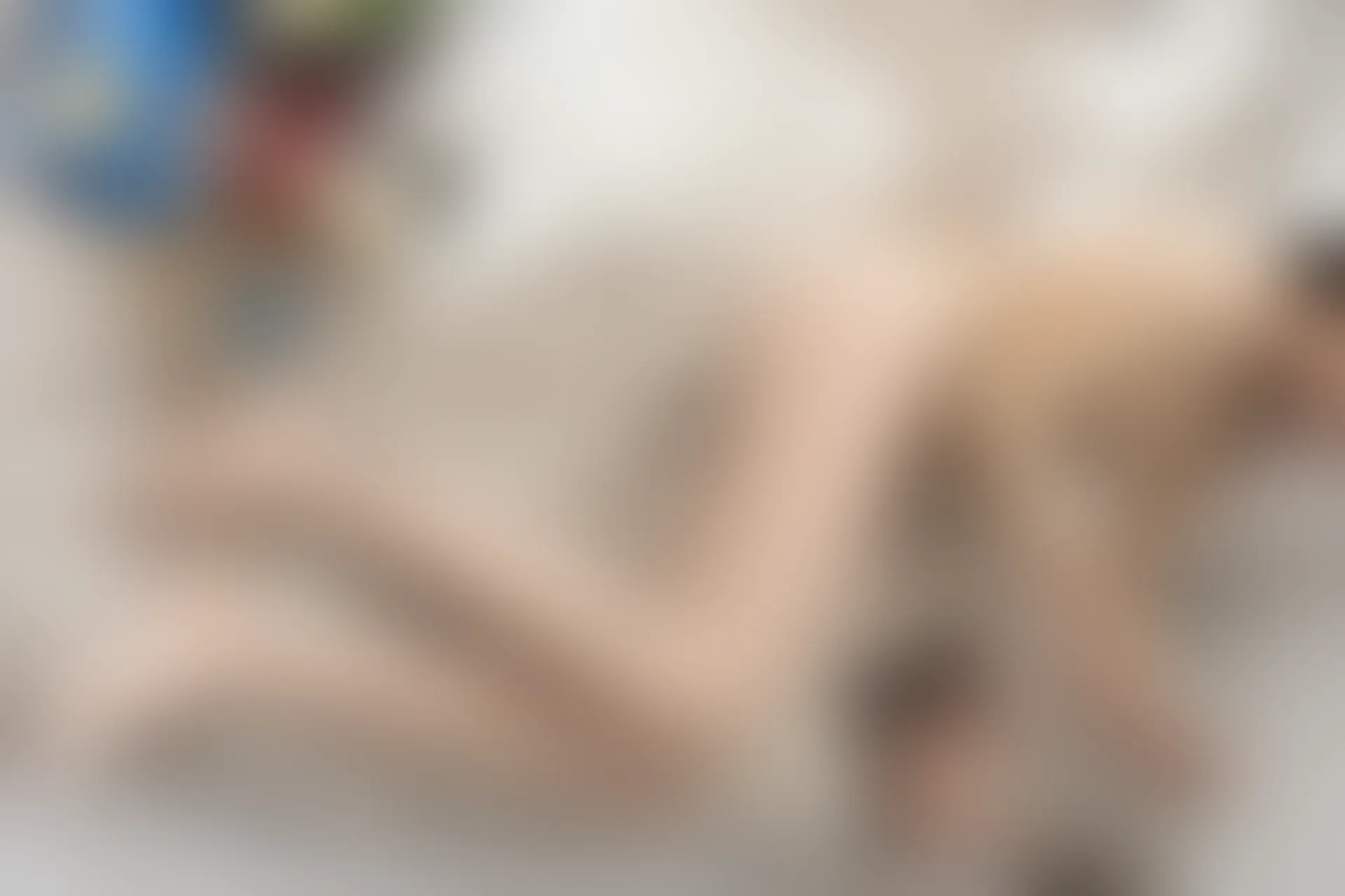 爱花写真 ALPHA-011 [122P-1.22G]森萝财团, 爱花写真, 美腿, 肉丝