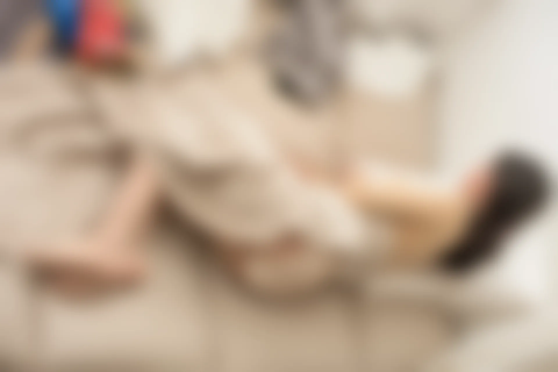 爱花写真 ALPHA-011 [122P-1.22G]森萝财团, 爱花写真, 美腿, 肉丝