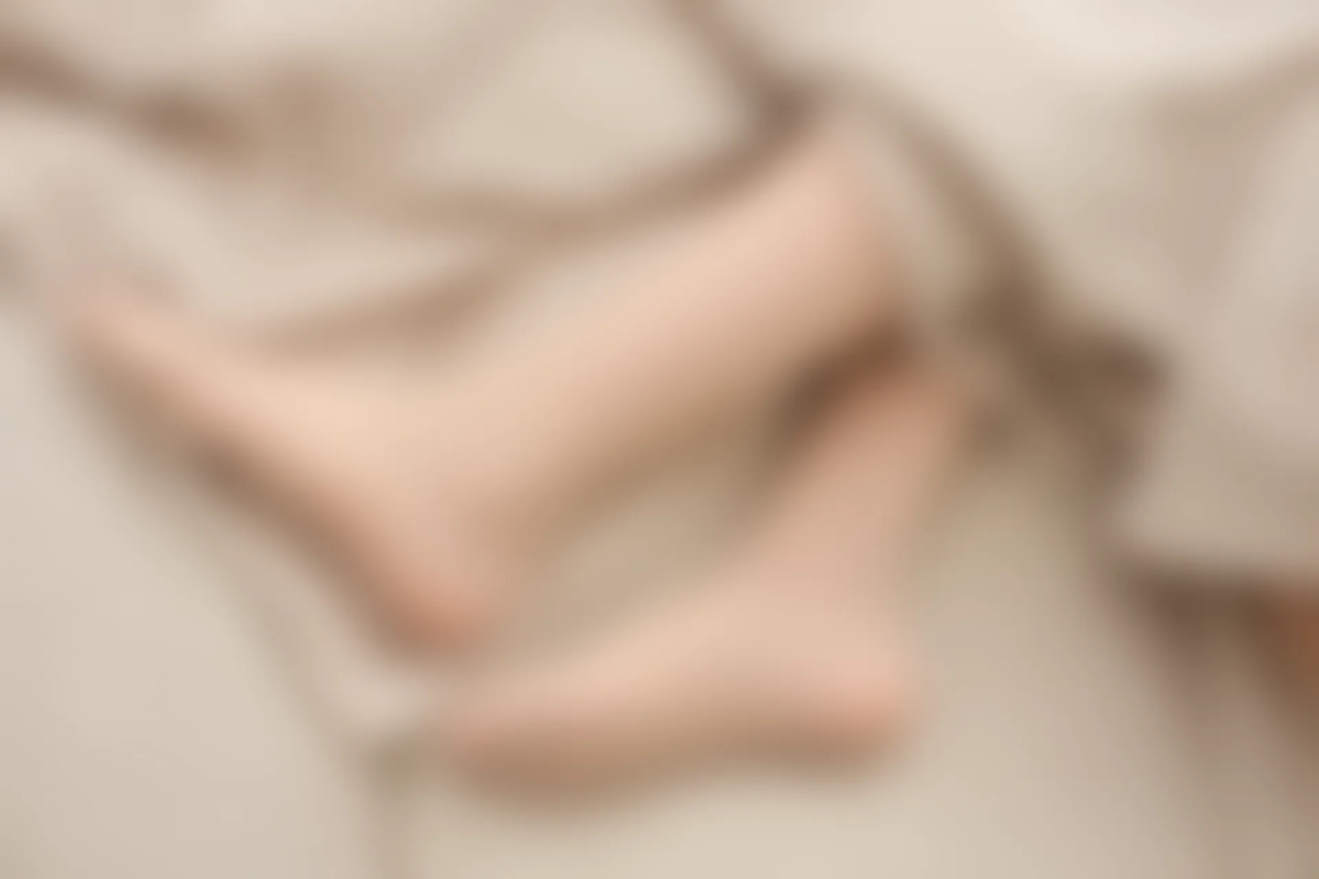 爱花写真 ALPHA-011 [122P-1.22G]森萝财团, 爱花写真, 美腿, 肉丝