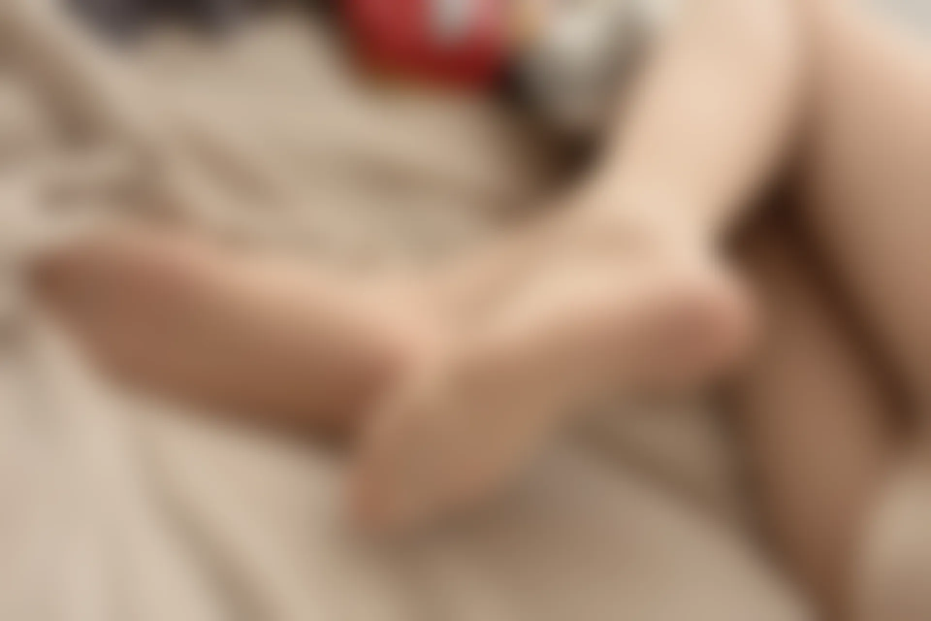 爱花写真 ALPHA-011 [122P-1.22G]森萝财团, 爱花写真, 美腿, 肉丝