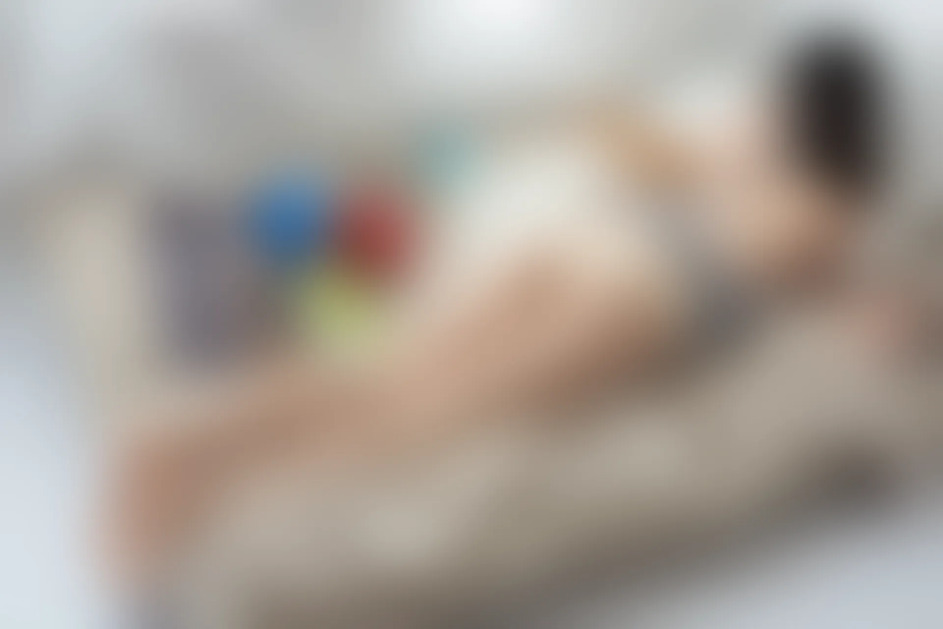 爱花写真 ALPHA-011 [122P-1.22G]森萝财团, 爱花写真, 美腿, 肉丝