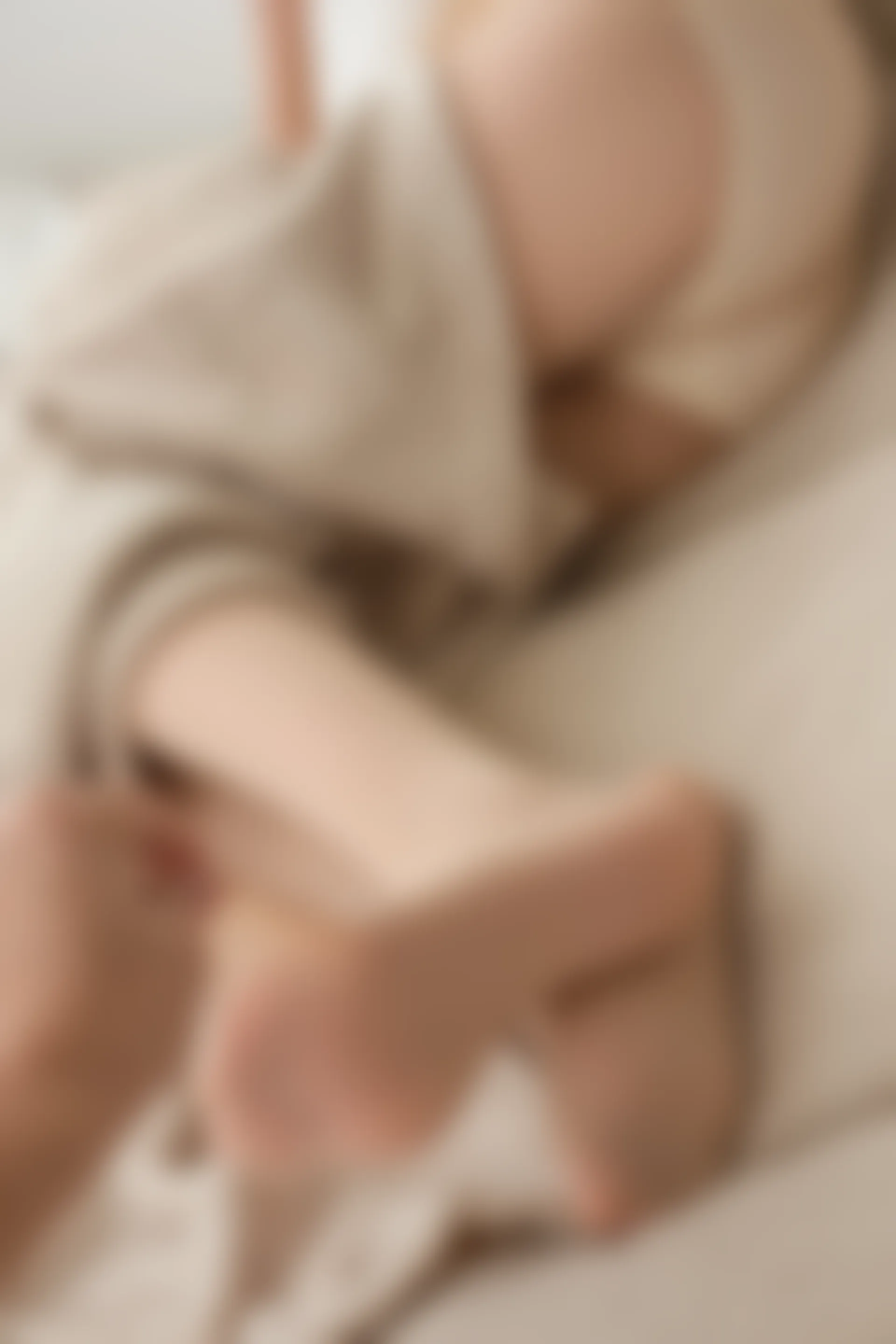 爱花写真 ALPHA-011 [122P-1.22G]森萝财团, 爱花写真, 美腿, 肉丝