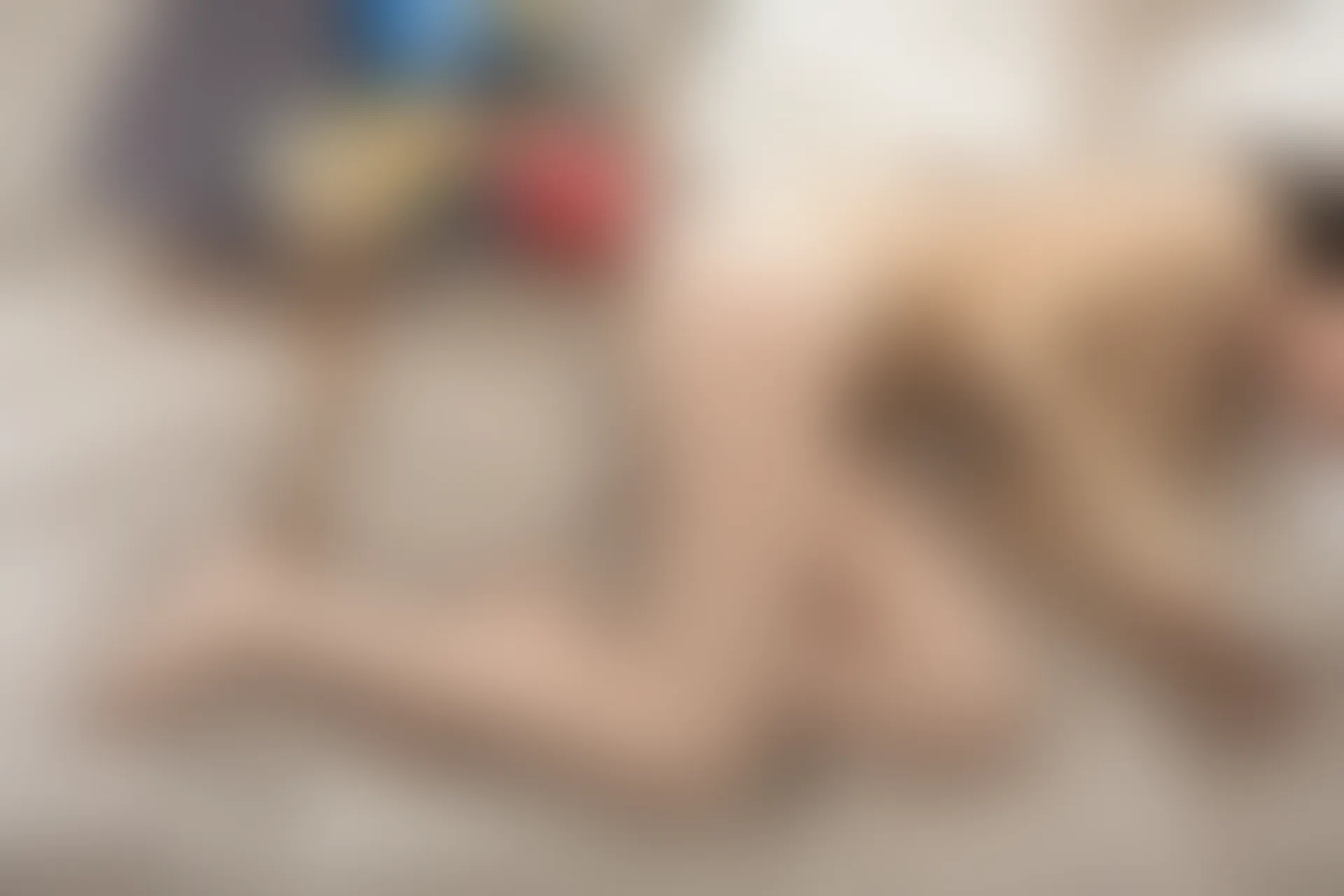 爱花写真 ALPHA-011 [122P-1.22G]森萝财团, 爱花写真, 美腿, 肉丝